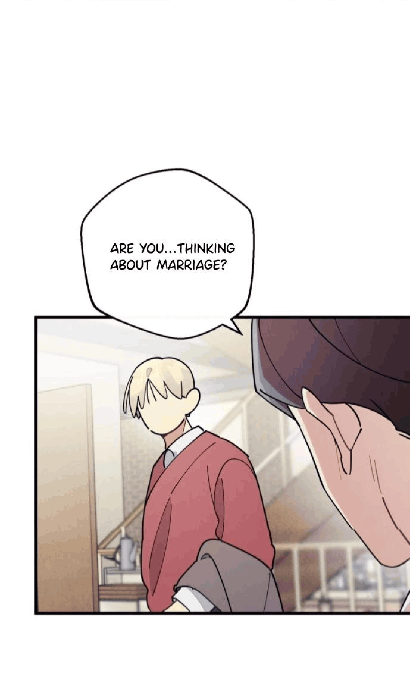 Chapter 94, page 48