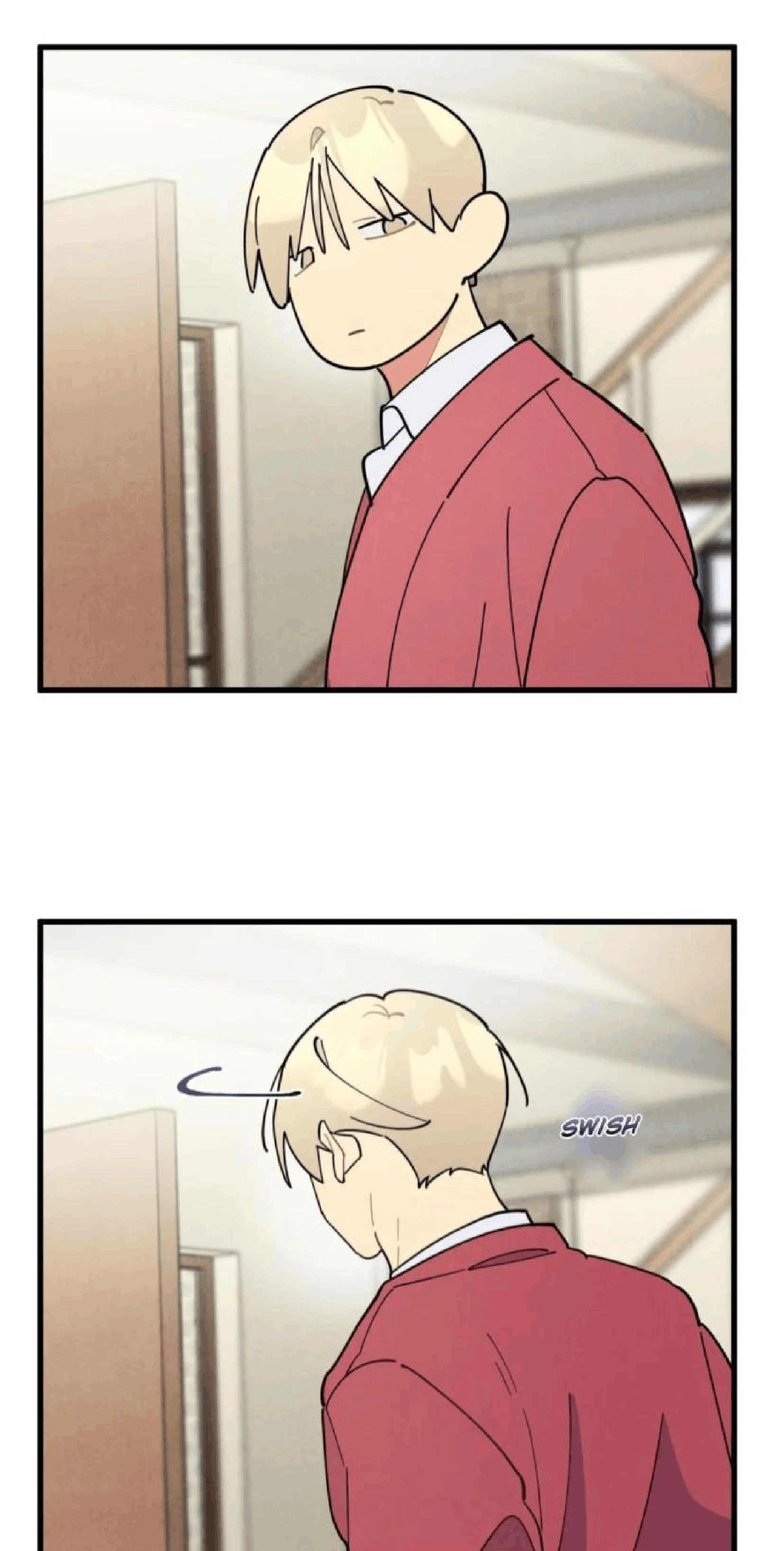 Chapter 94, page 49