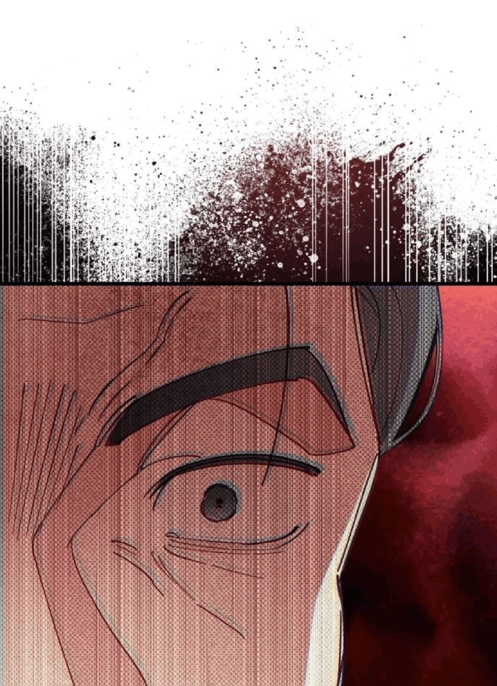 Chapter 94, page 5