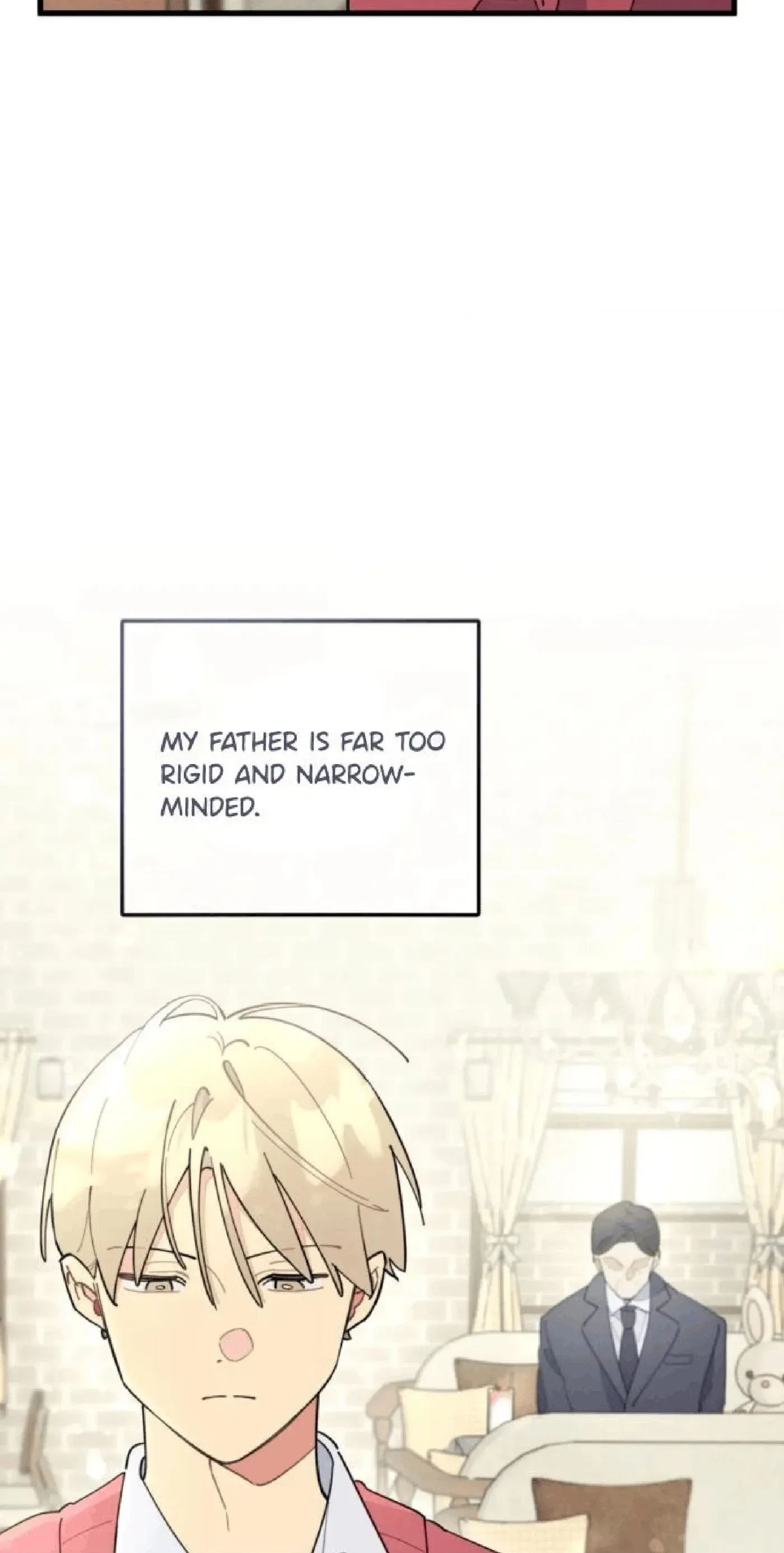 Chapter 94, page 50