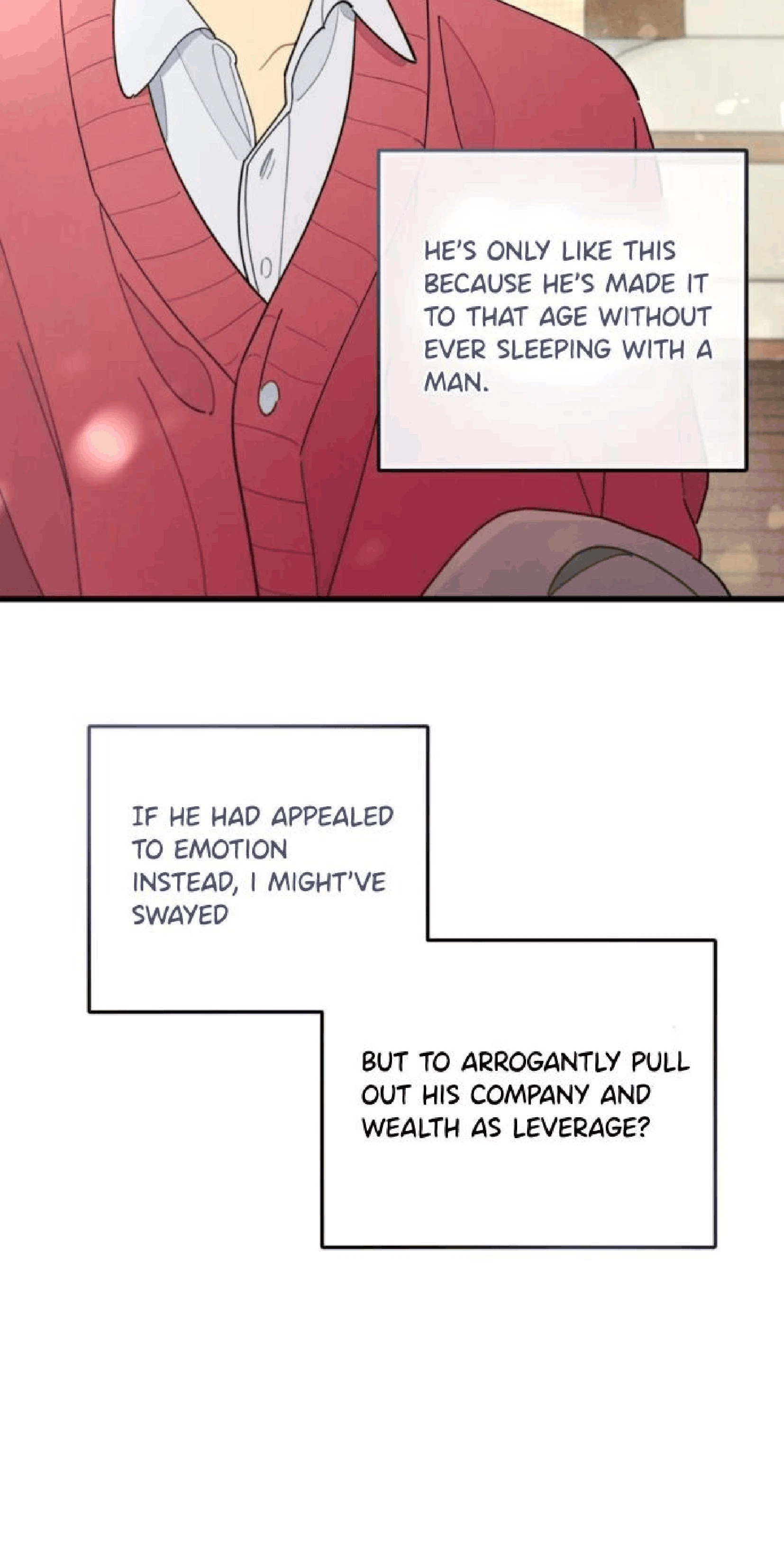 Chapter 94, page 51