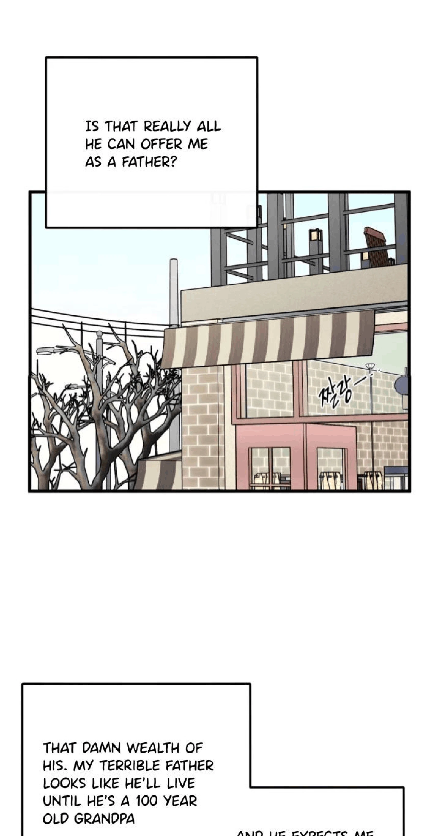 Chapter 94, page 52
