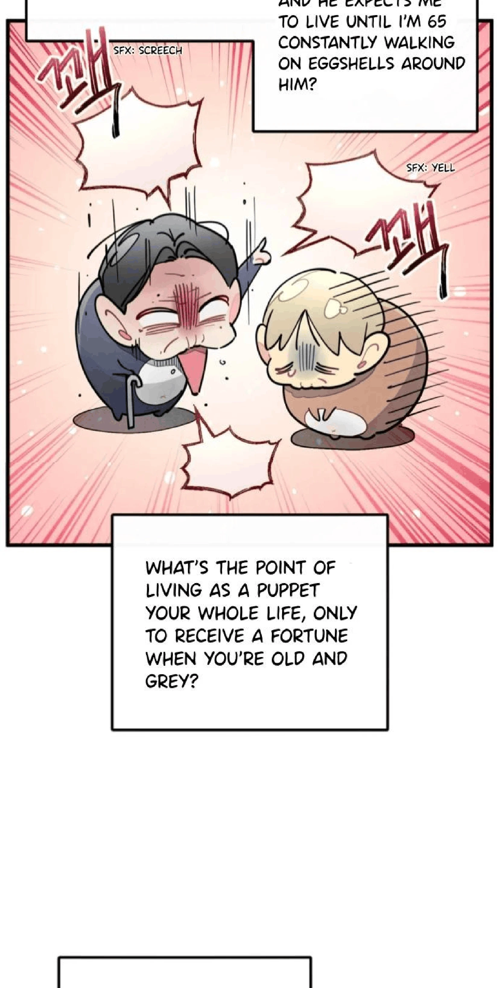 Chapter 94, page 53