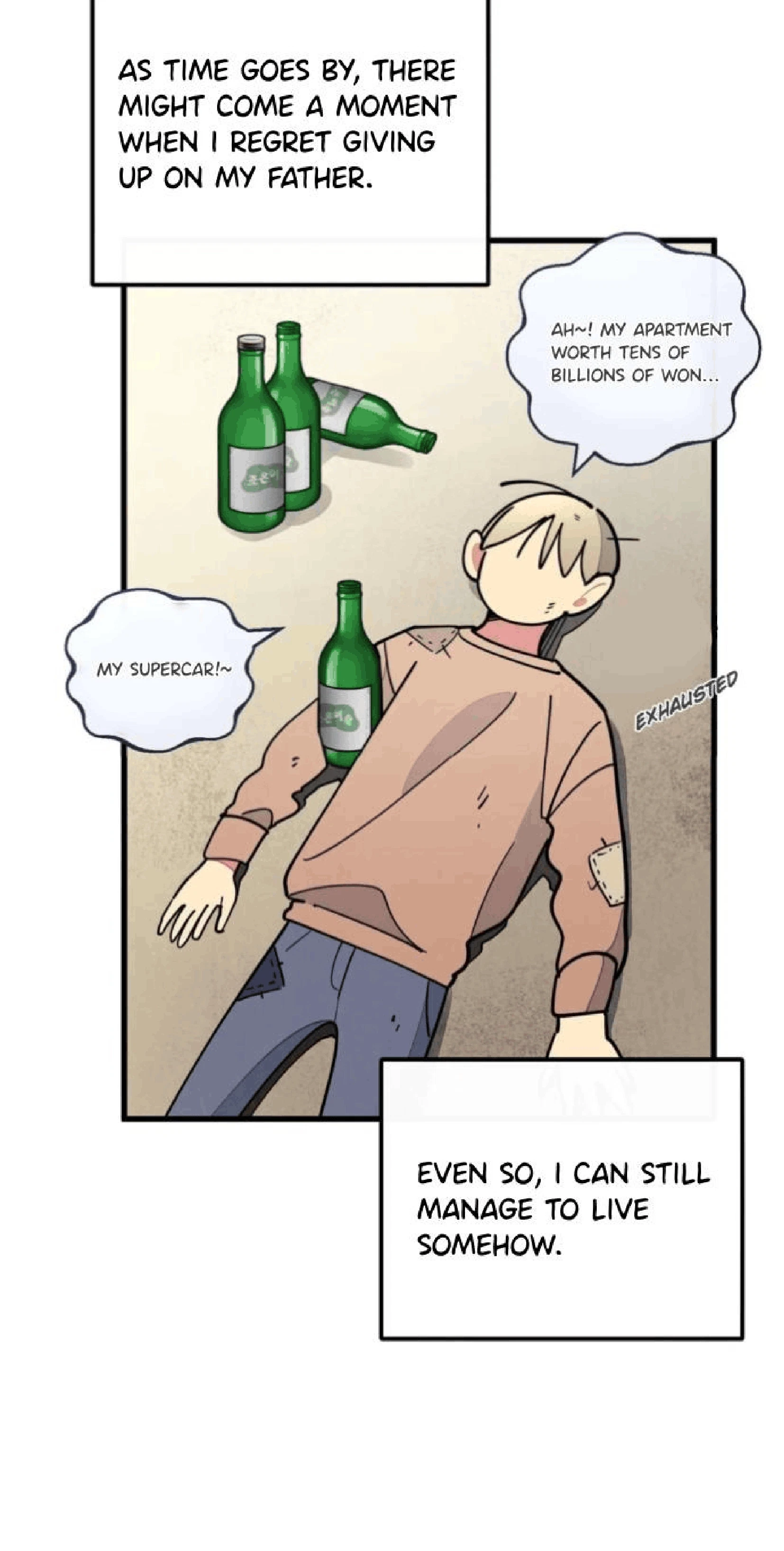 Chapter 94, page 54