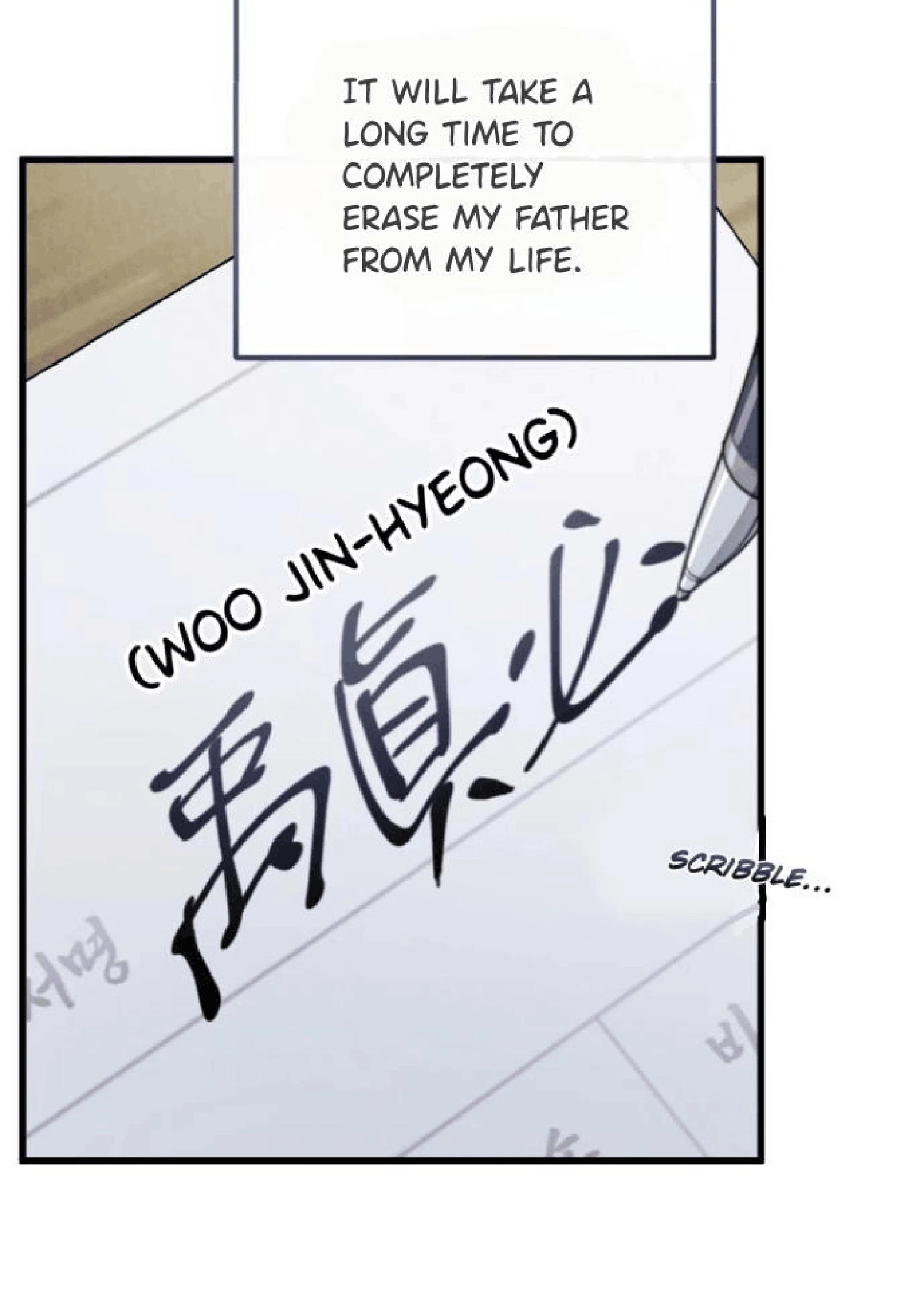 Chapter 94, page 57