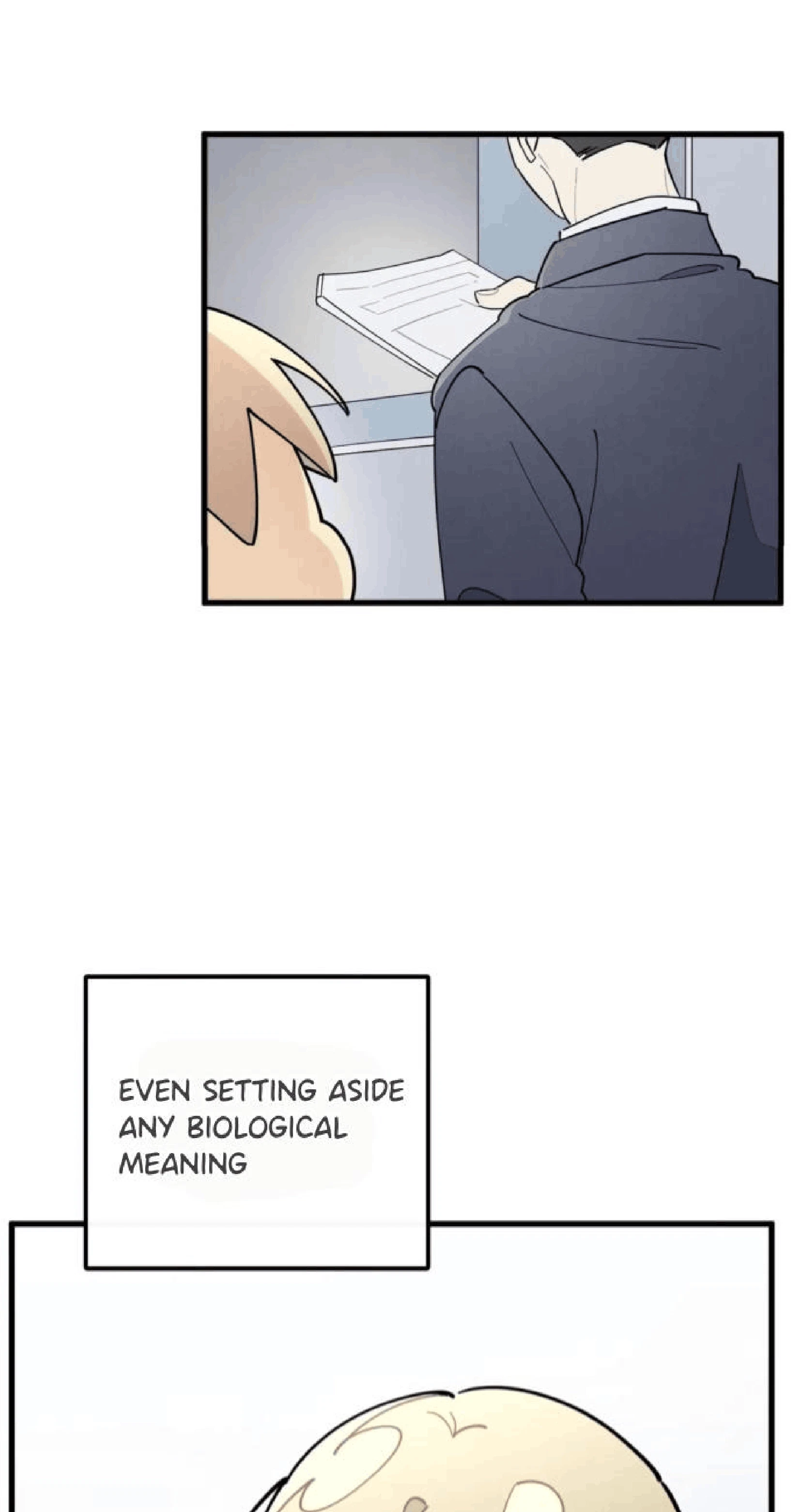 Chapter 94, page 58