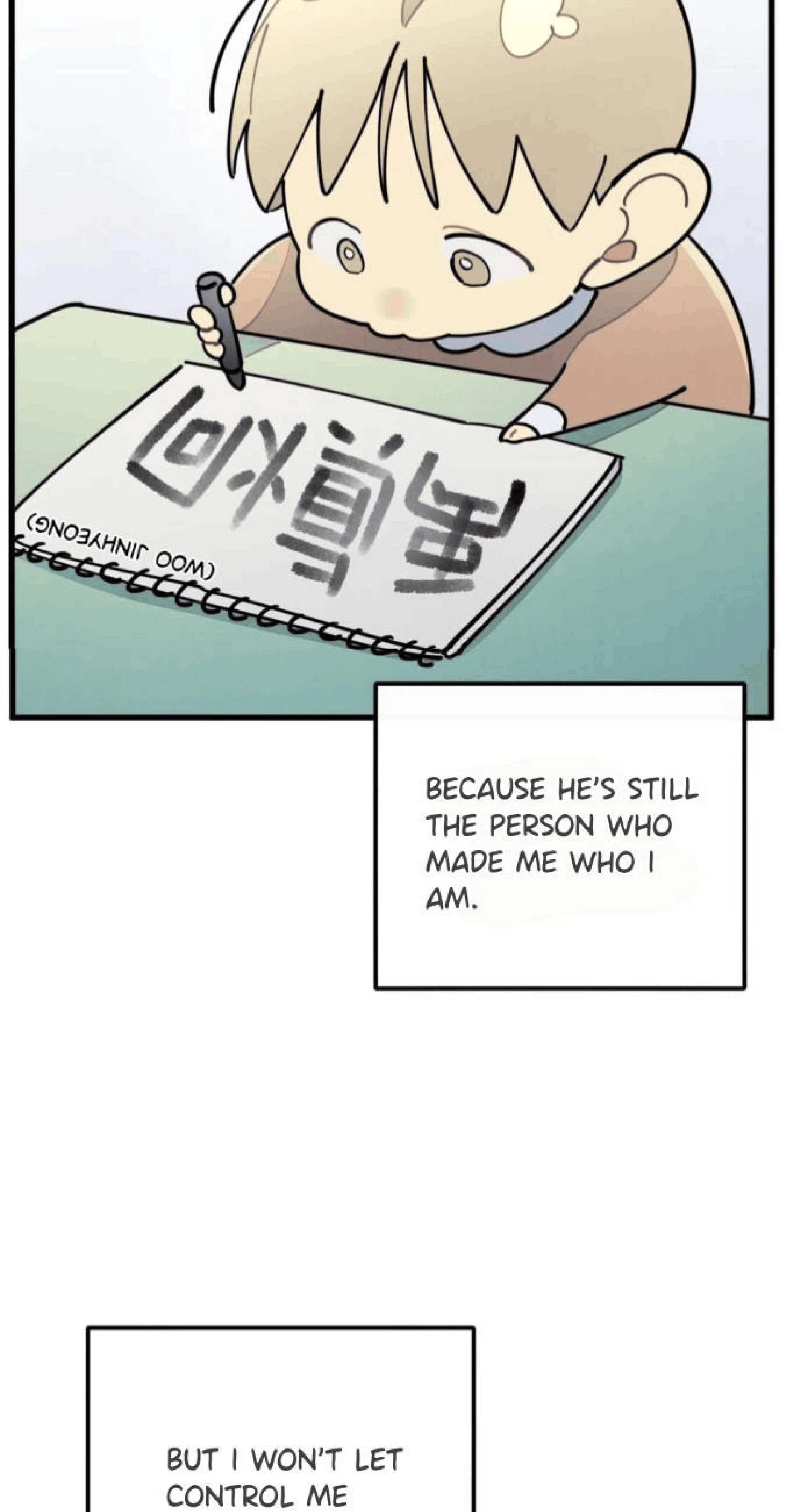 Chapter 94, page 59
