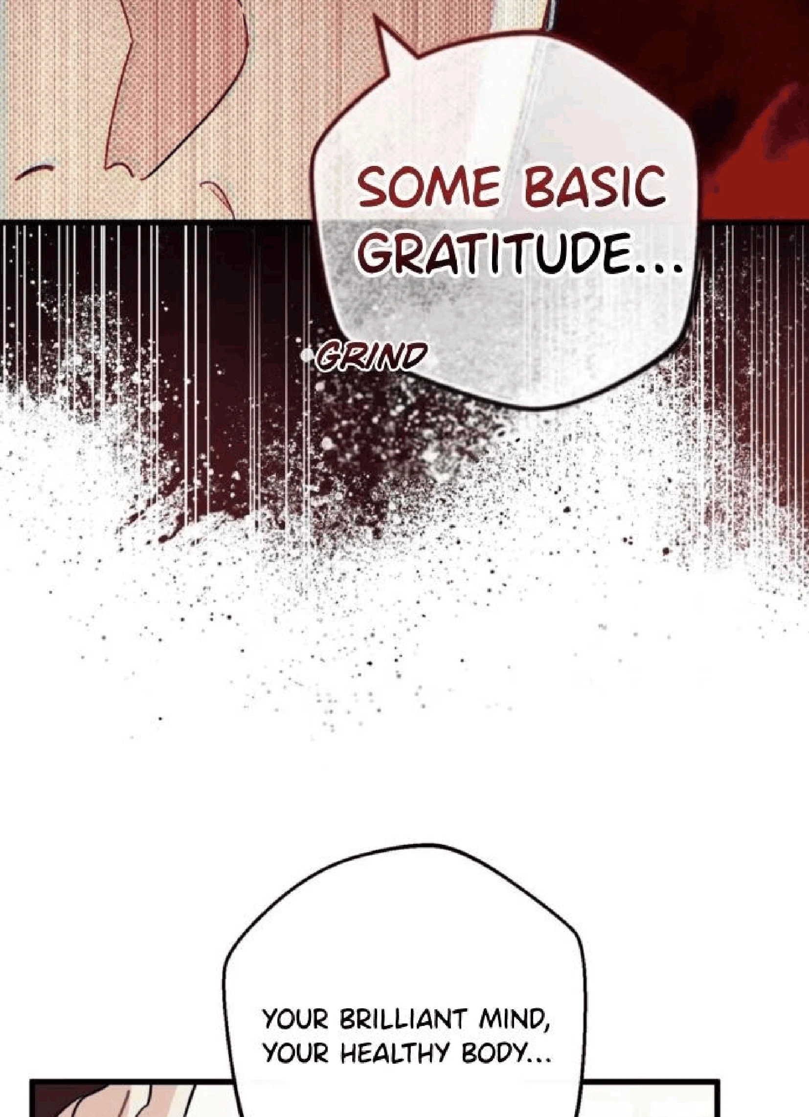 Chapter 94, page 6