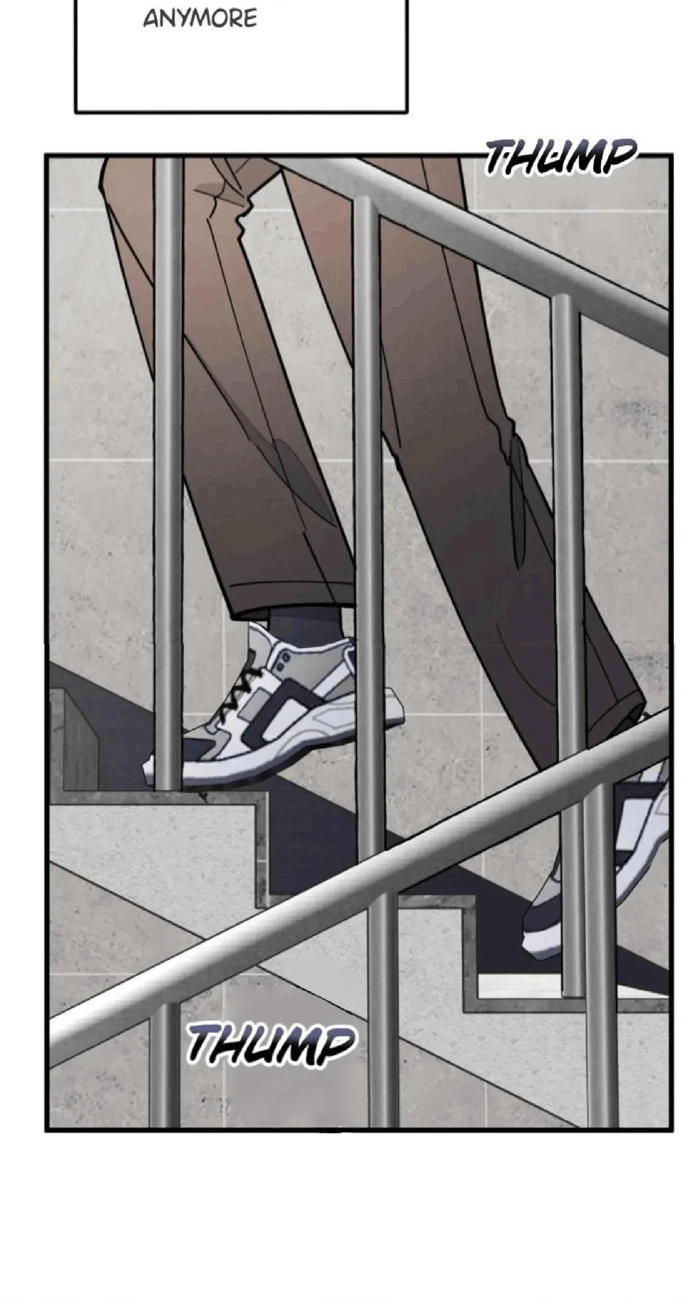 Chapter 94, page 60