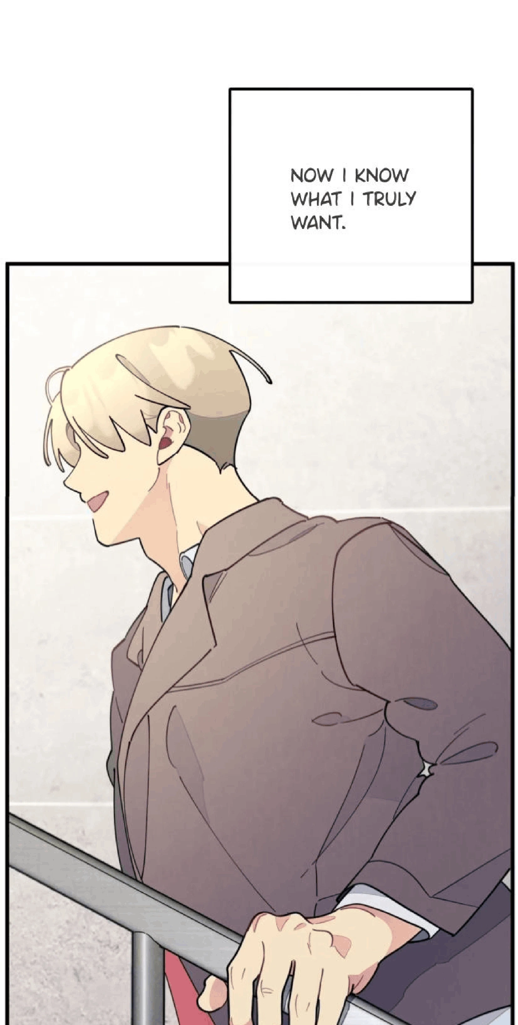 Chapter 94, page 61
