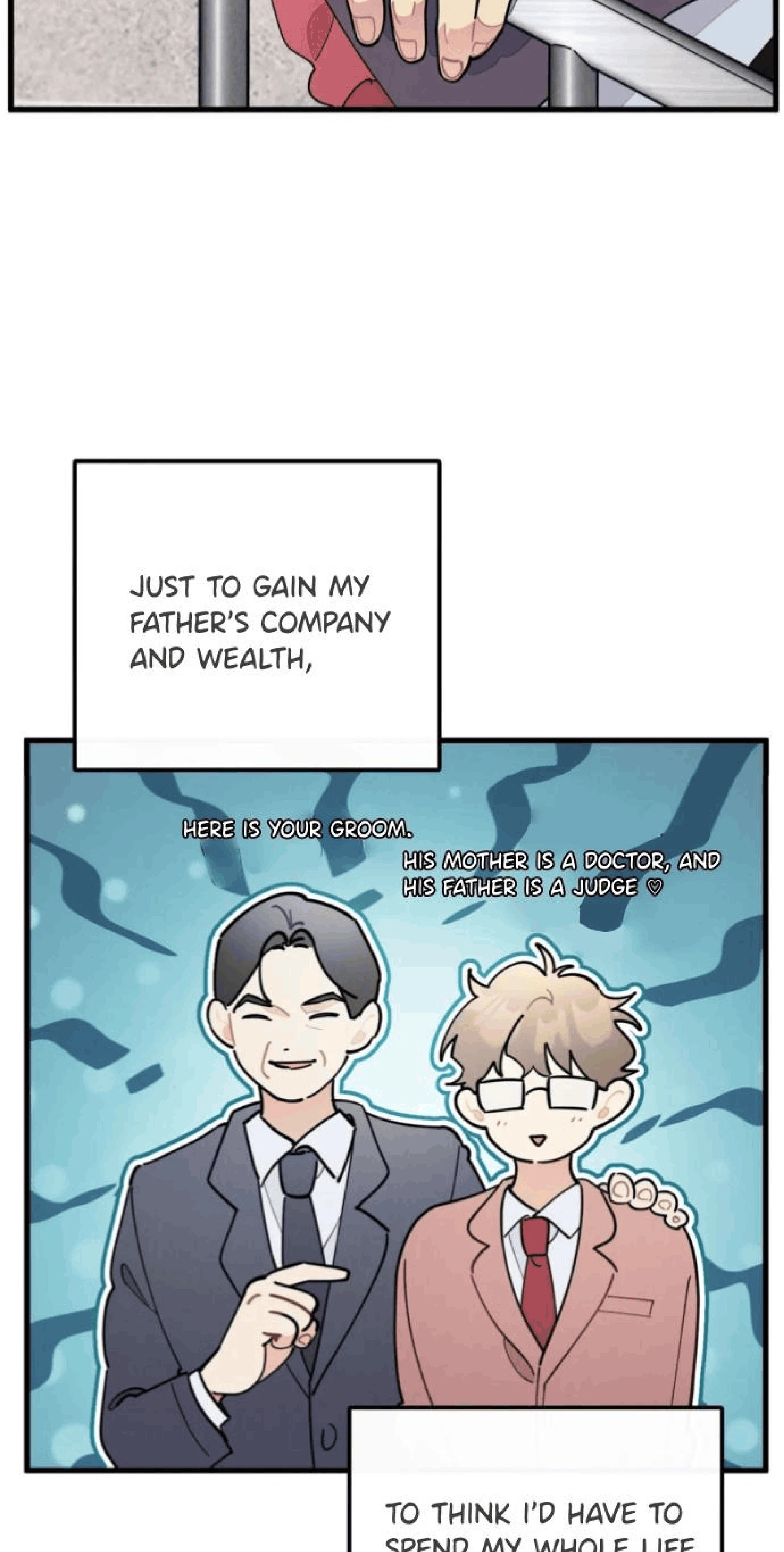 Chapter 94, page 62