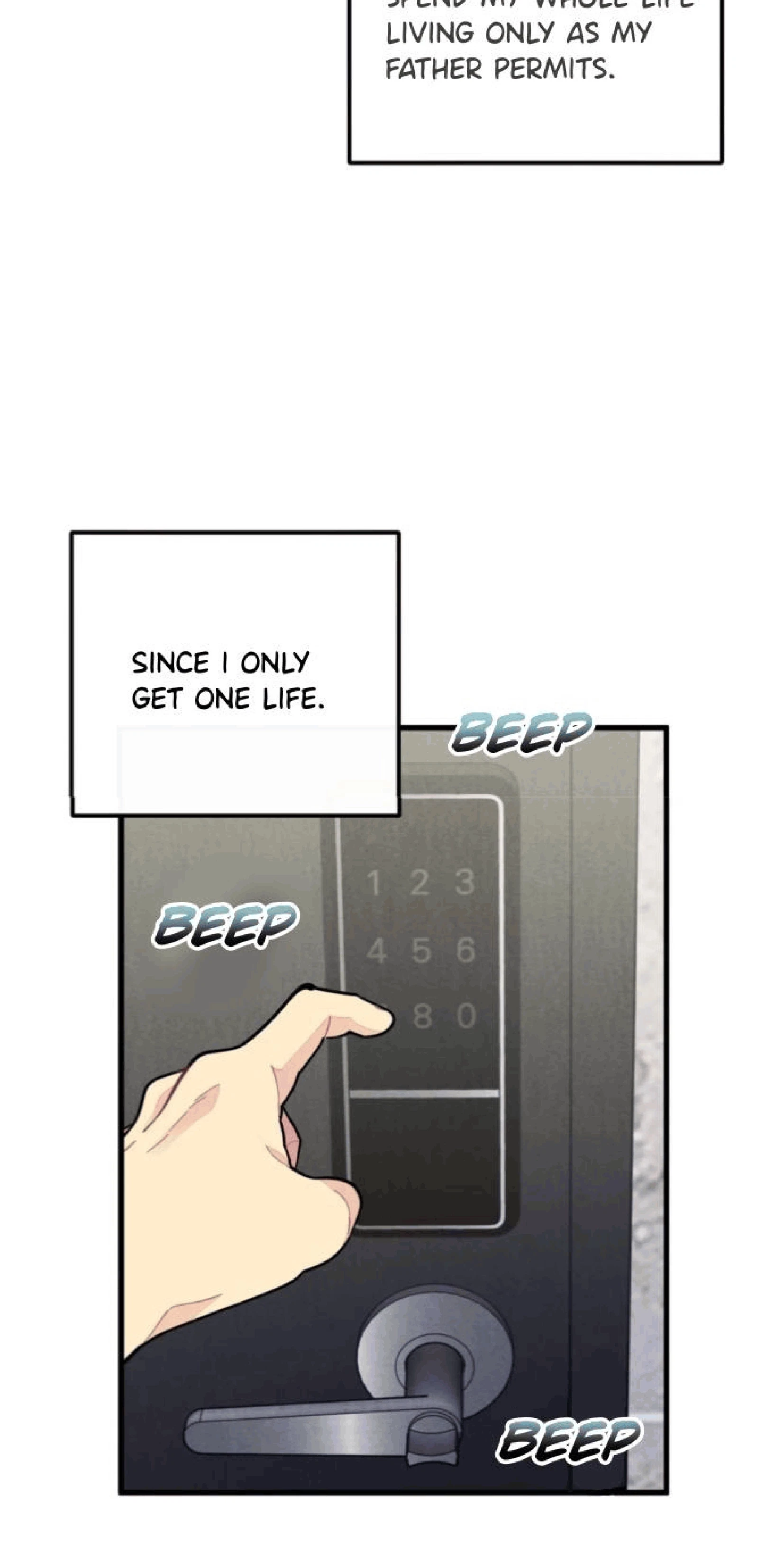 Chapter 94, page 63