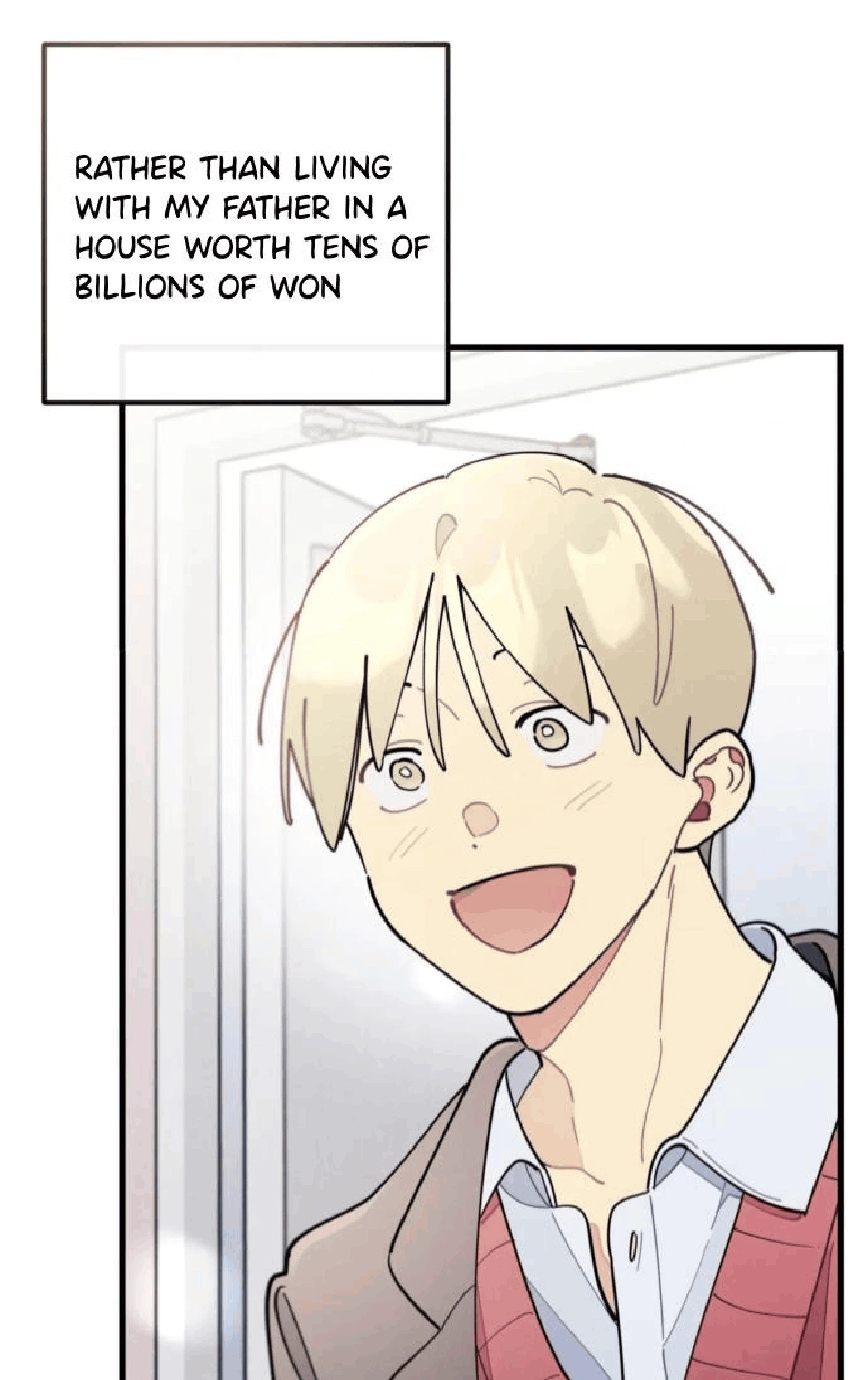 Chapter 94, page 64