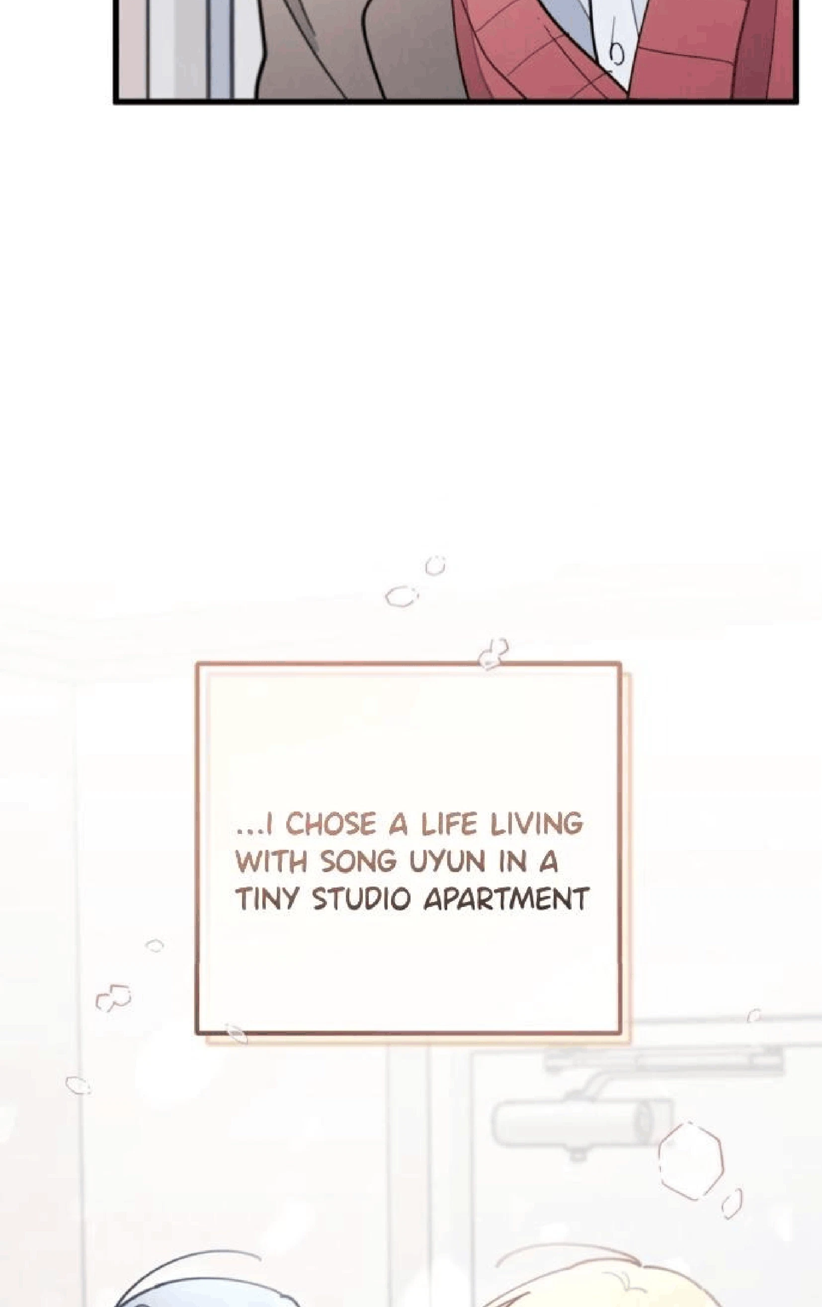 Chapter 94, page 65
