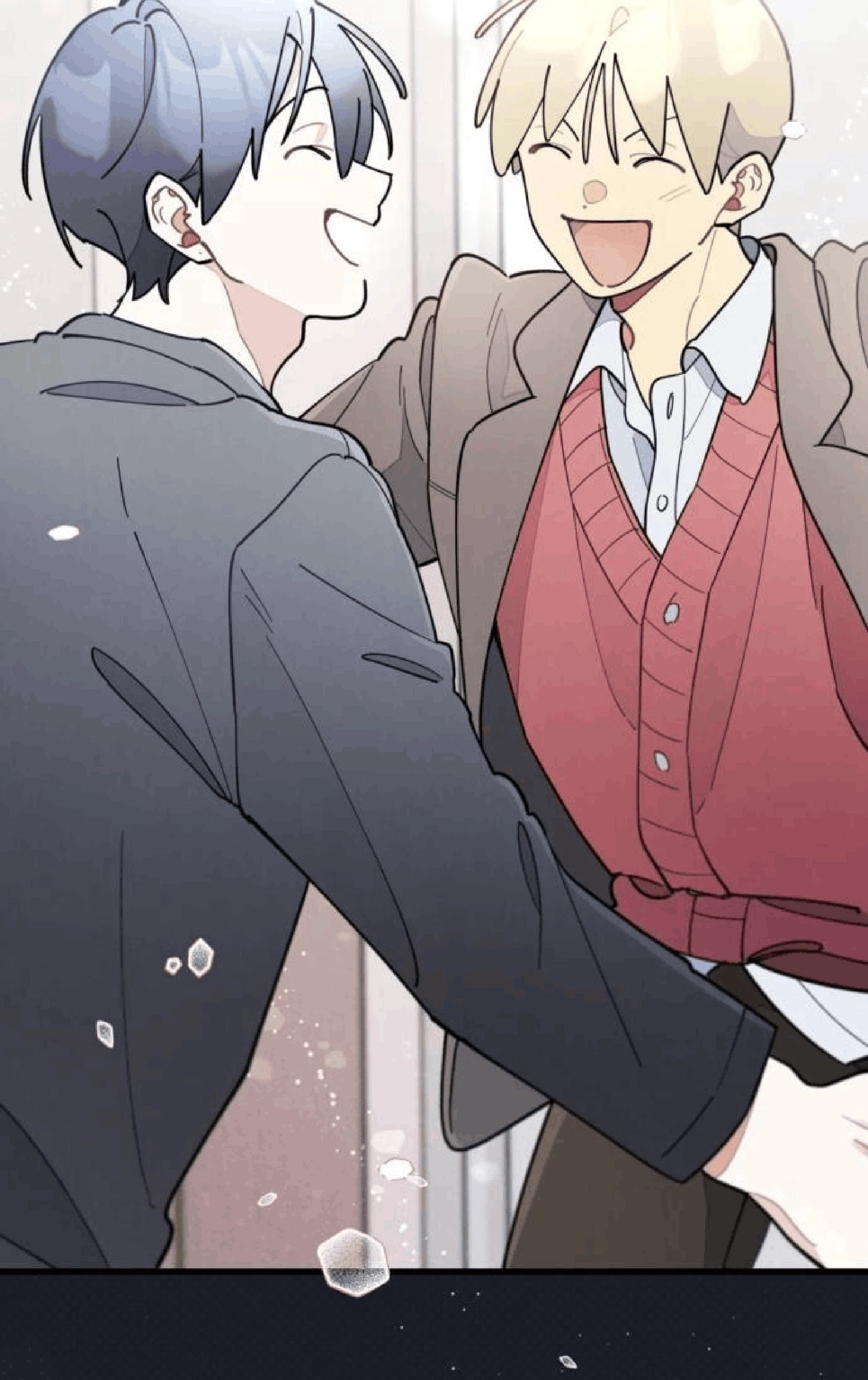 Chapter 94, page 66