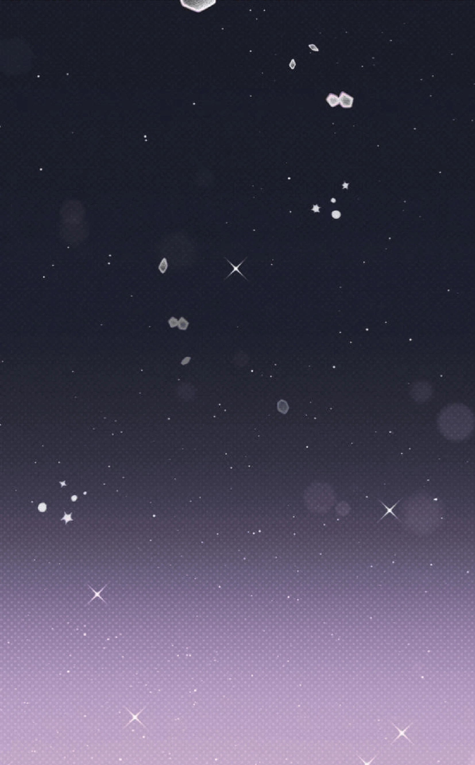Chapter 94, page 67
