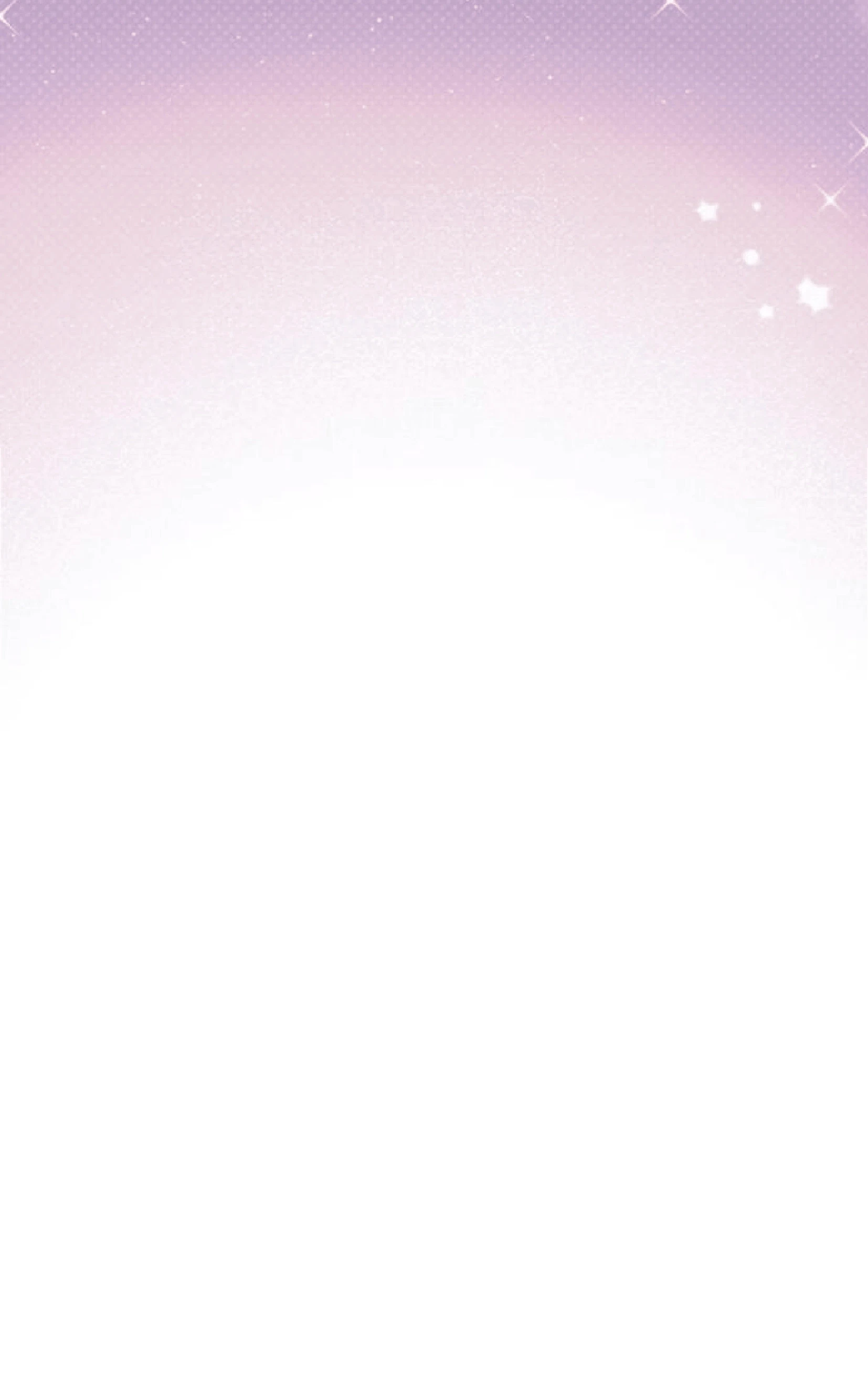 Chapter 94, page 68