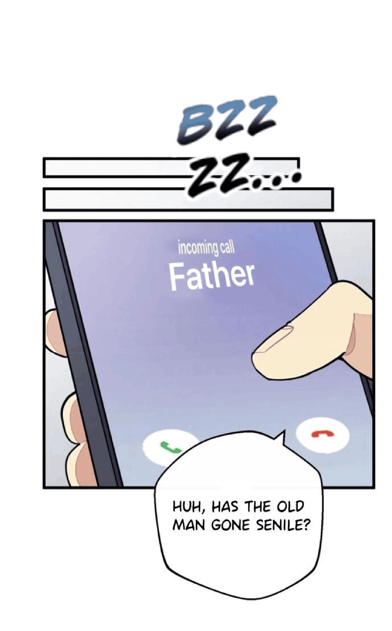 Chapter 94, page 69