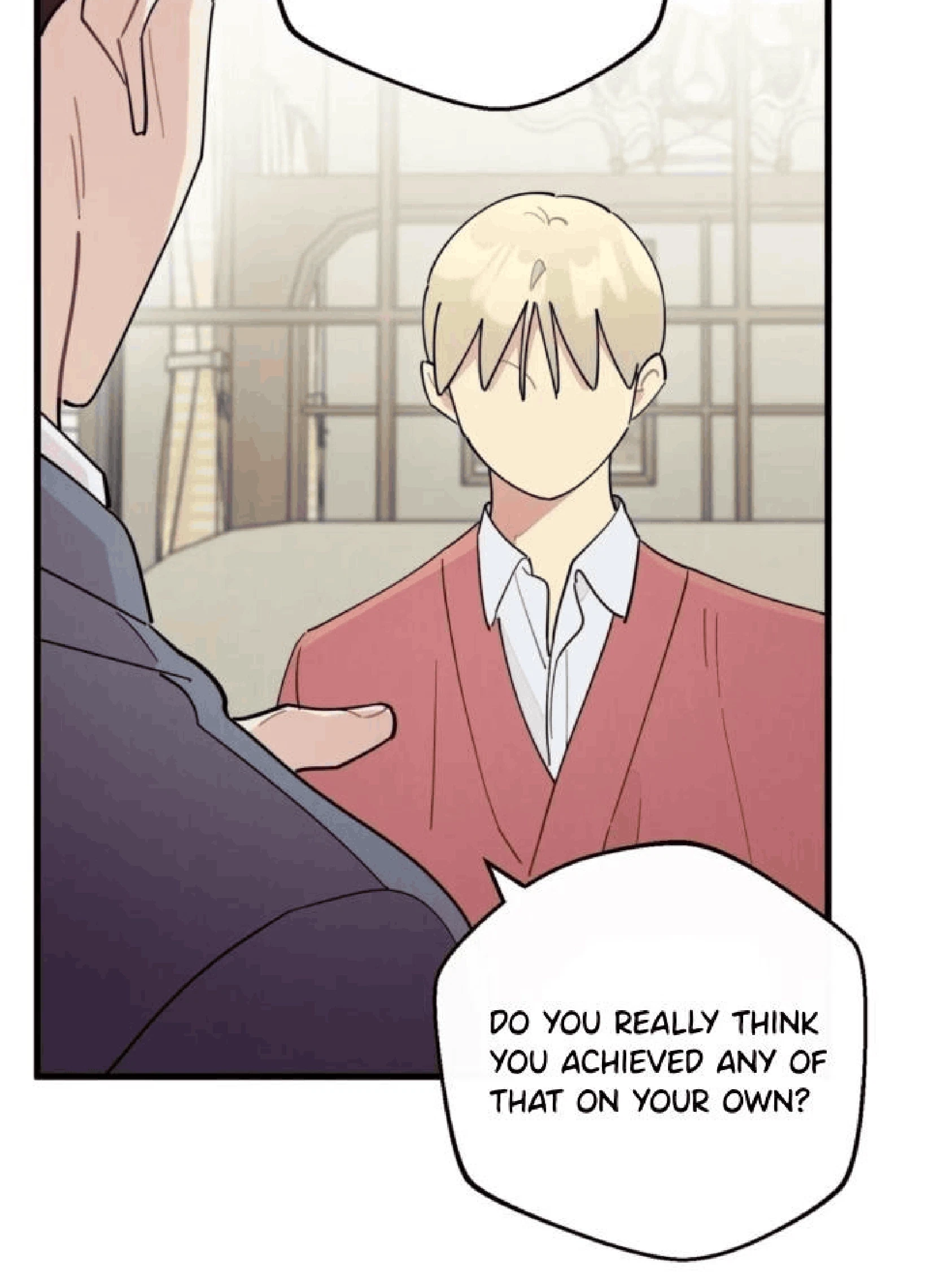 Chapter 94, page 7