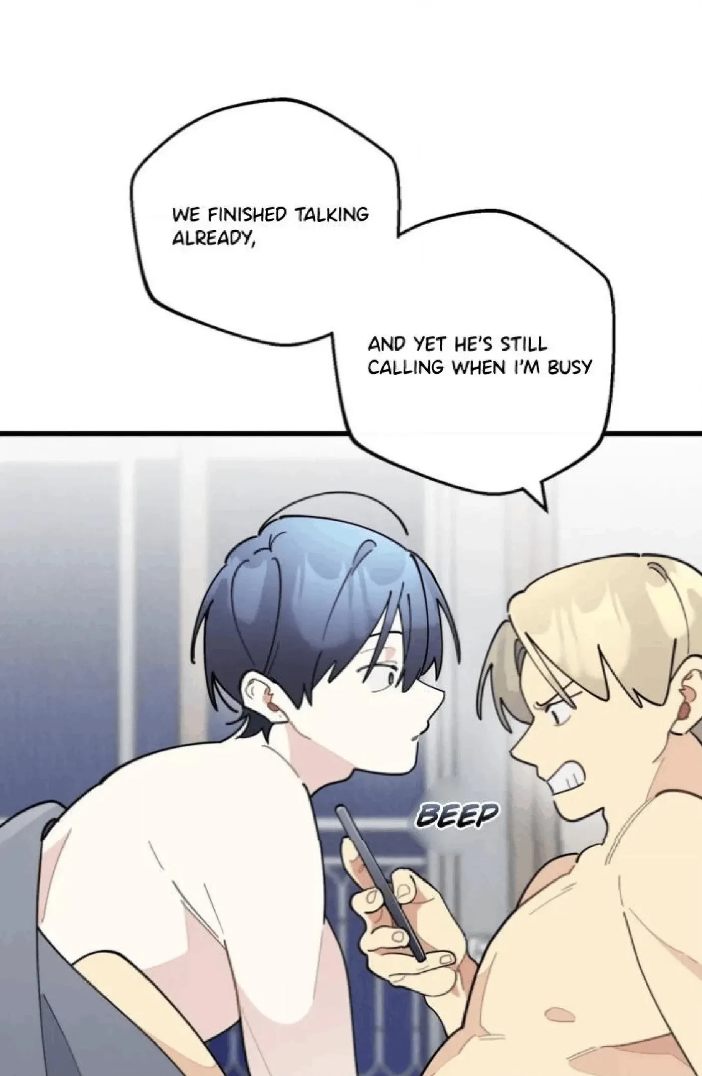 Chapter 94, page 70