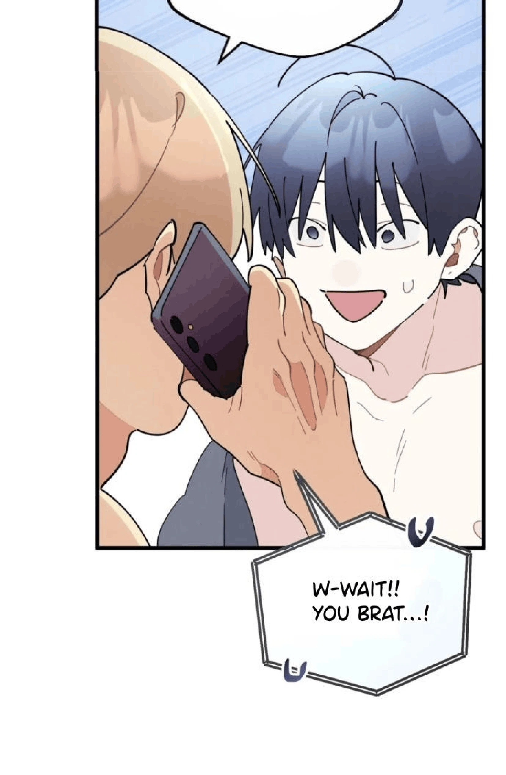Chapter 94, page 72