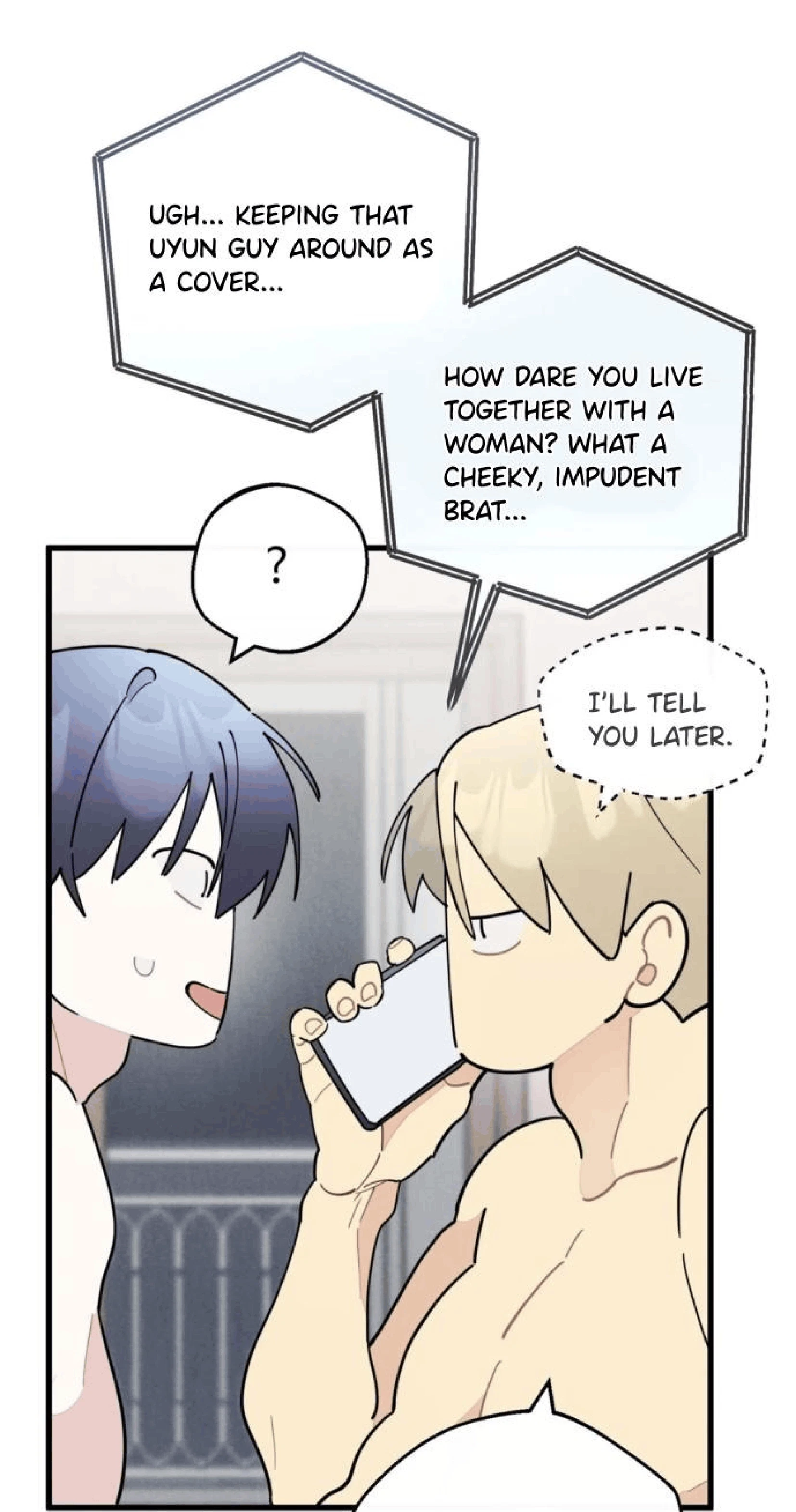 Chapter 94, page 73