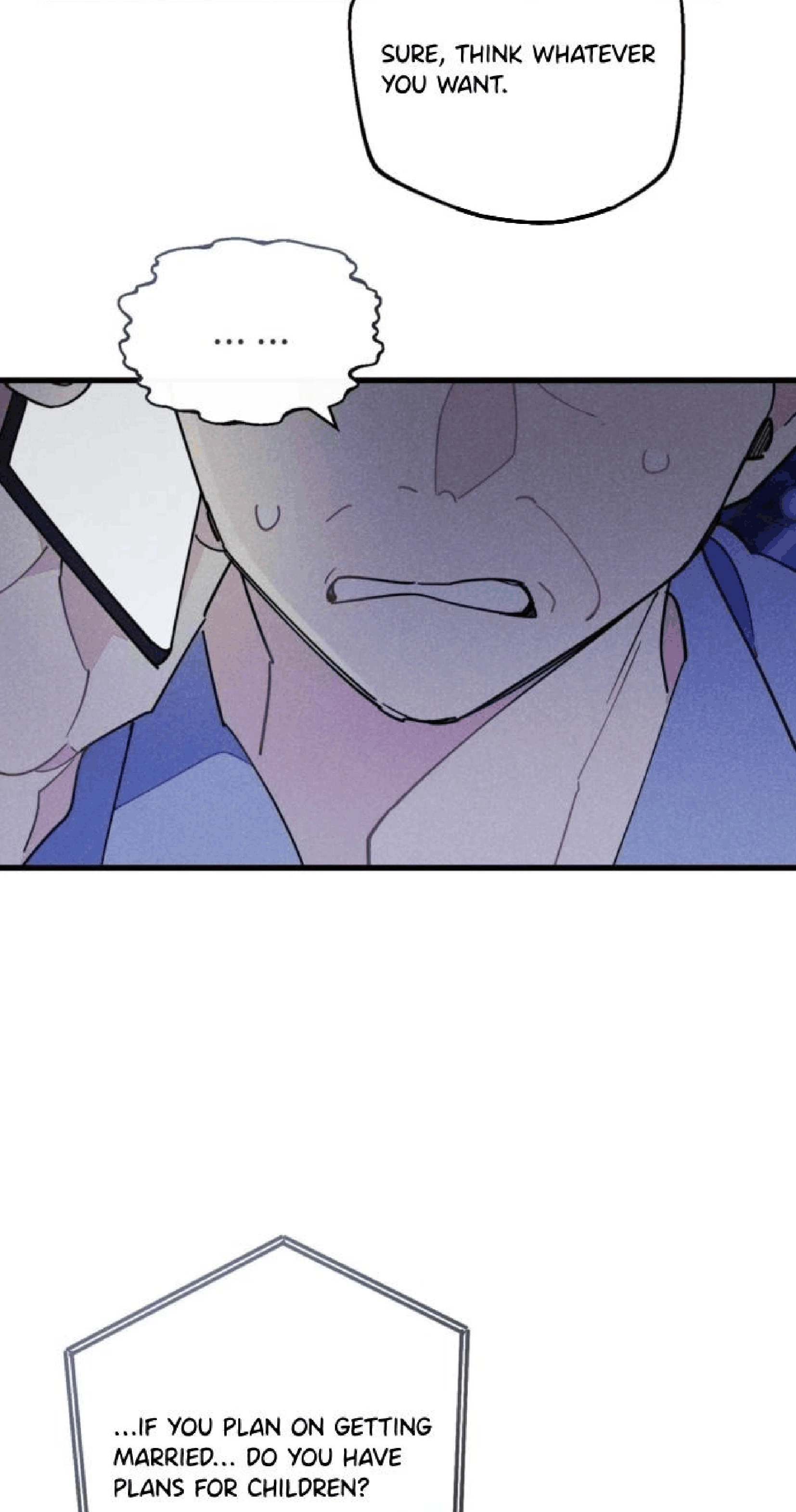 Chapter 94, page 74