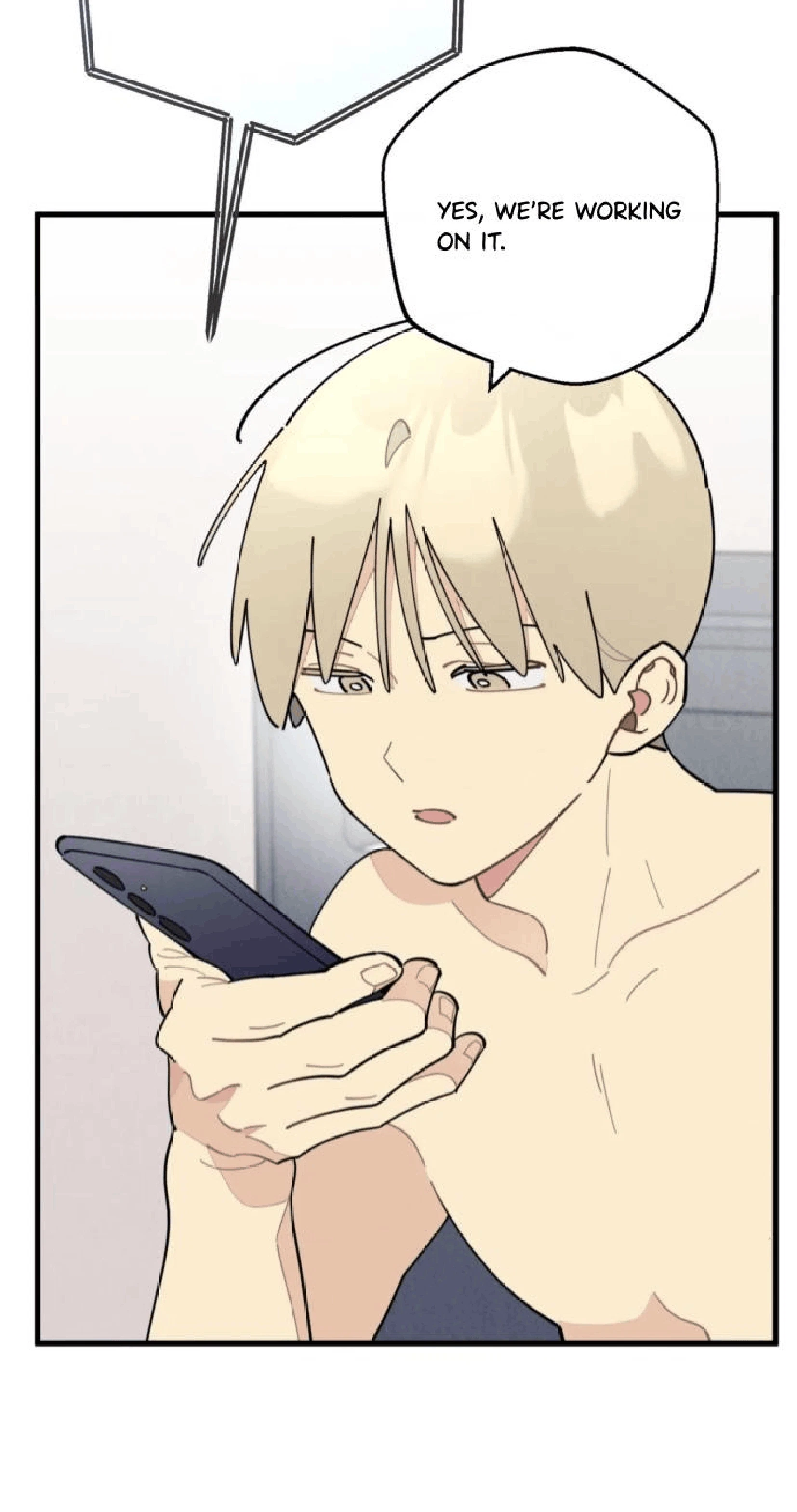 Chapter 94, page 75