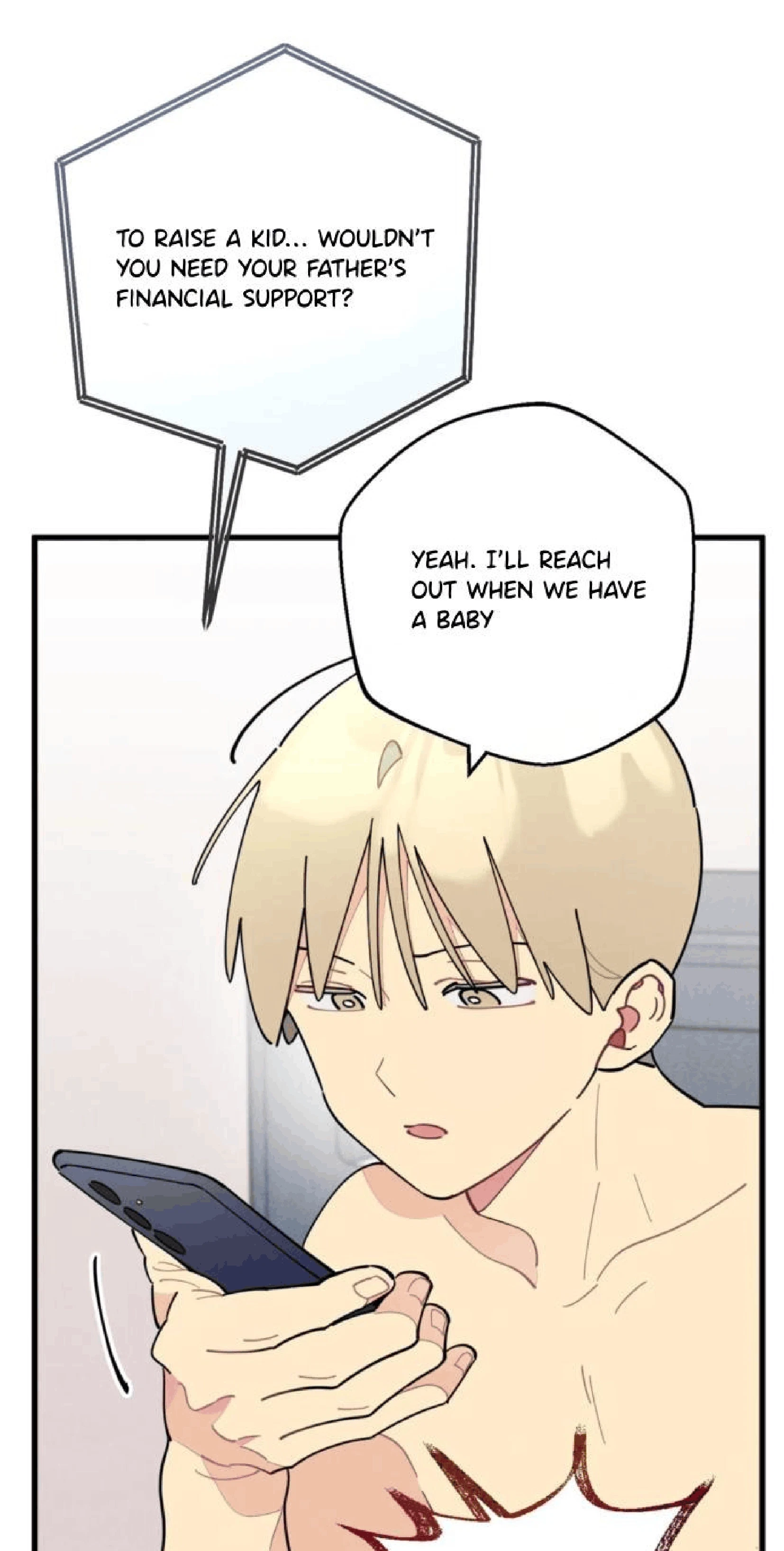 Chapter 94, page 76