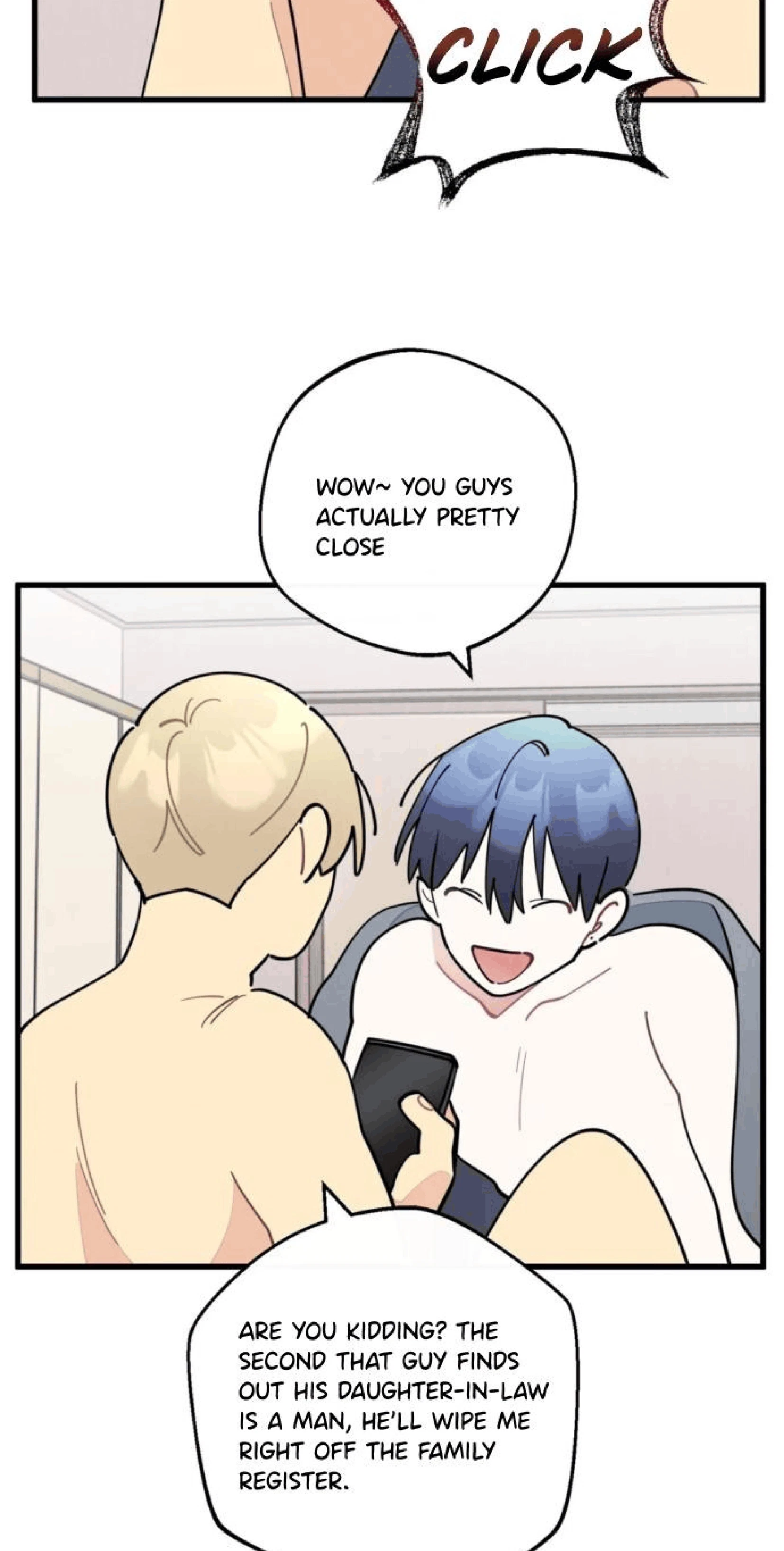 Chapter 94, page 77