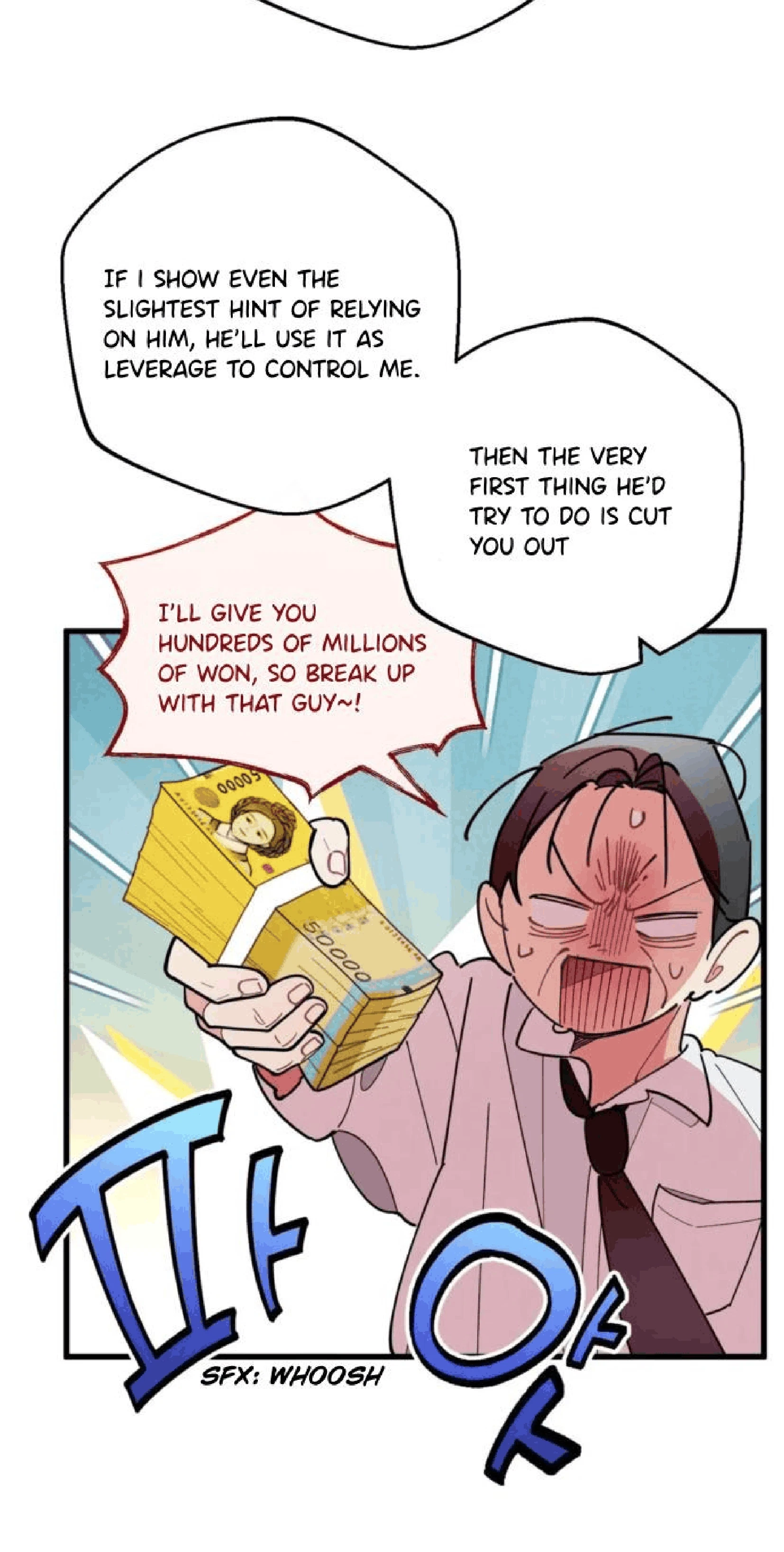 Chapter 94, page 78