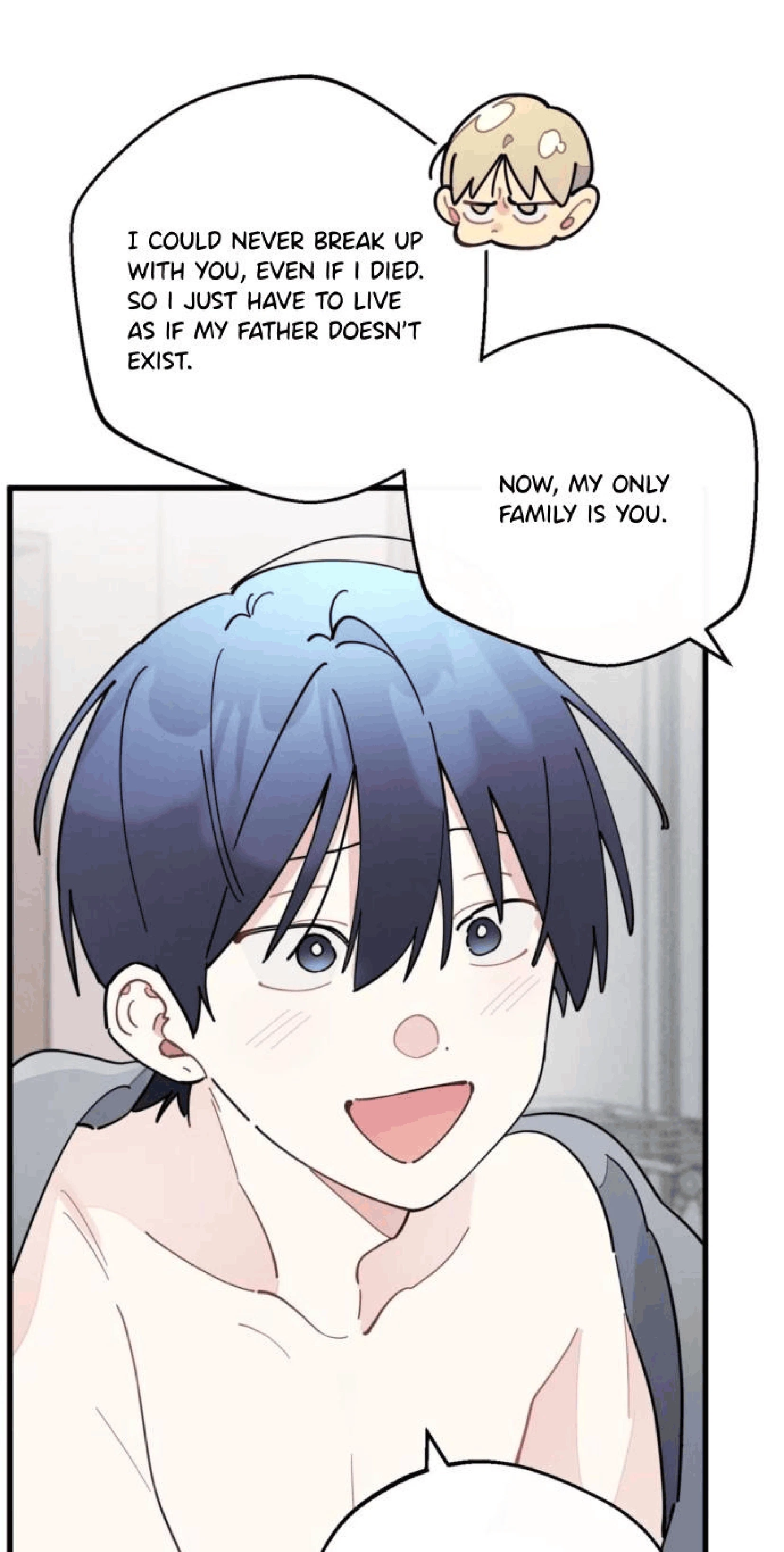 Chapter 94, page 79