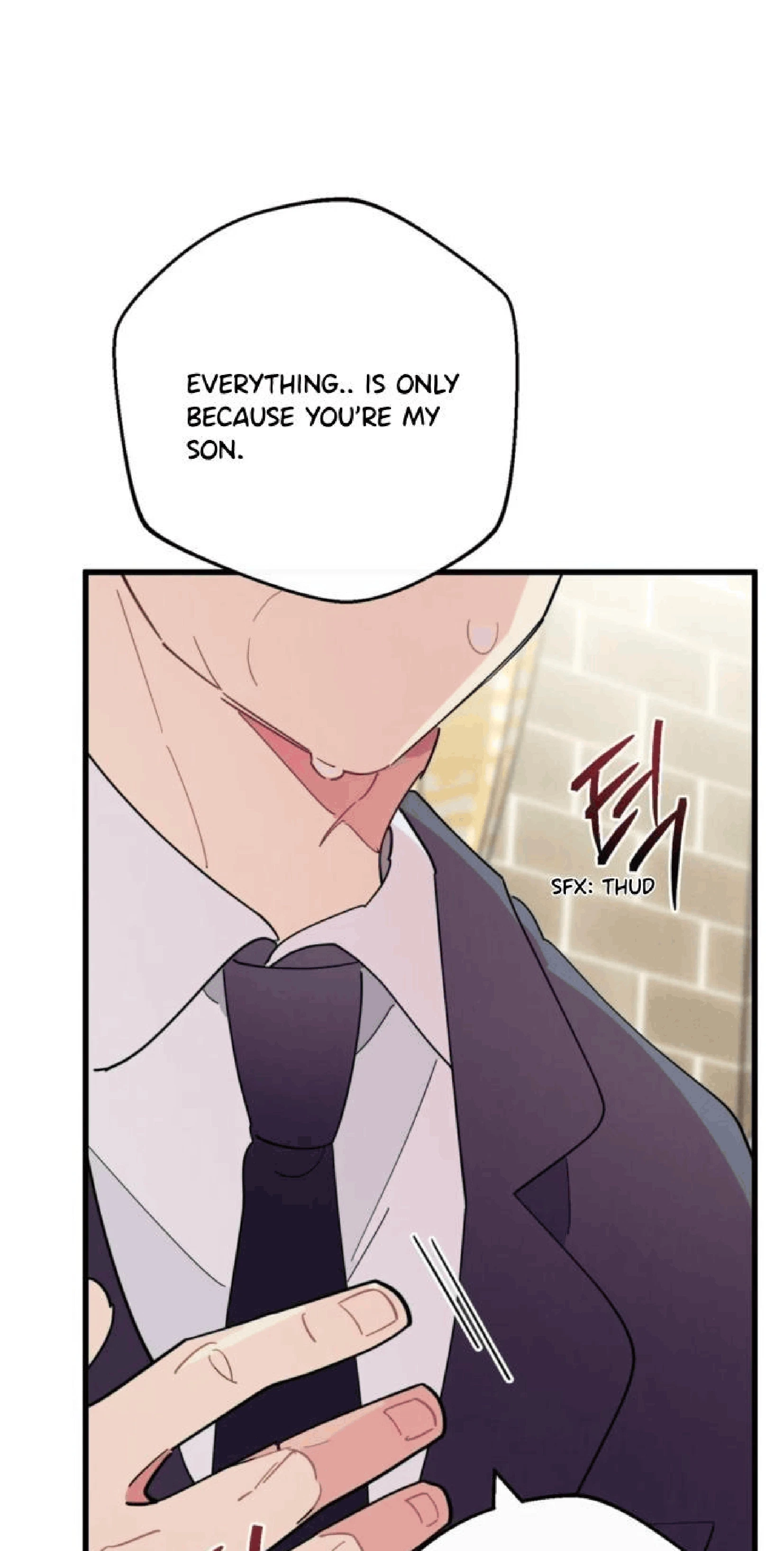 Chapter 94, page 8