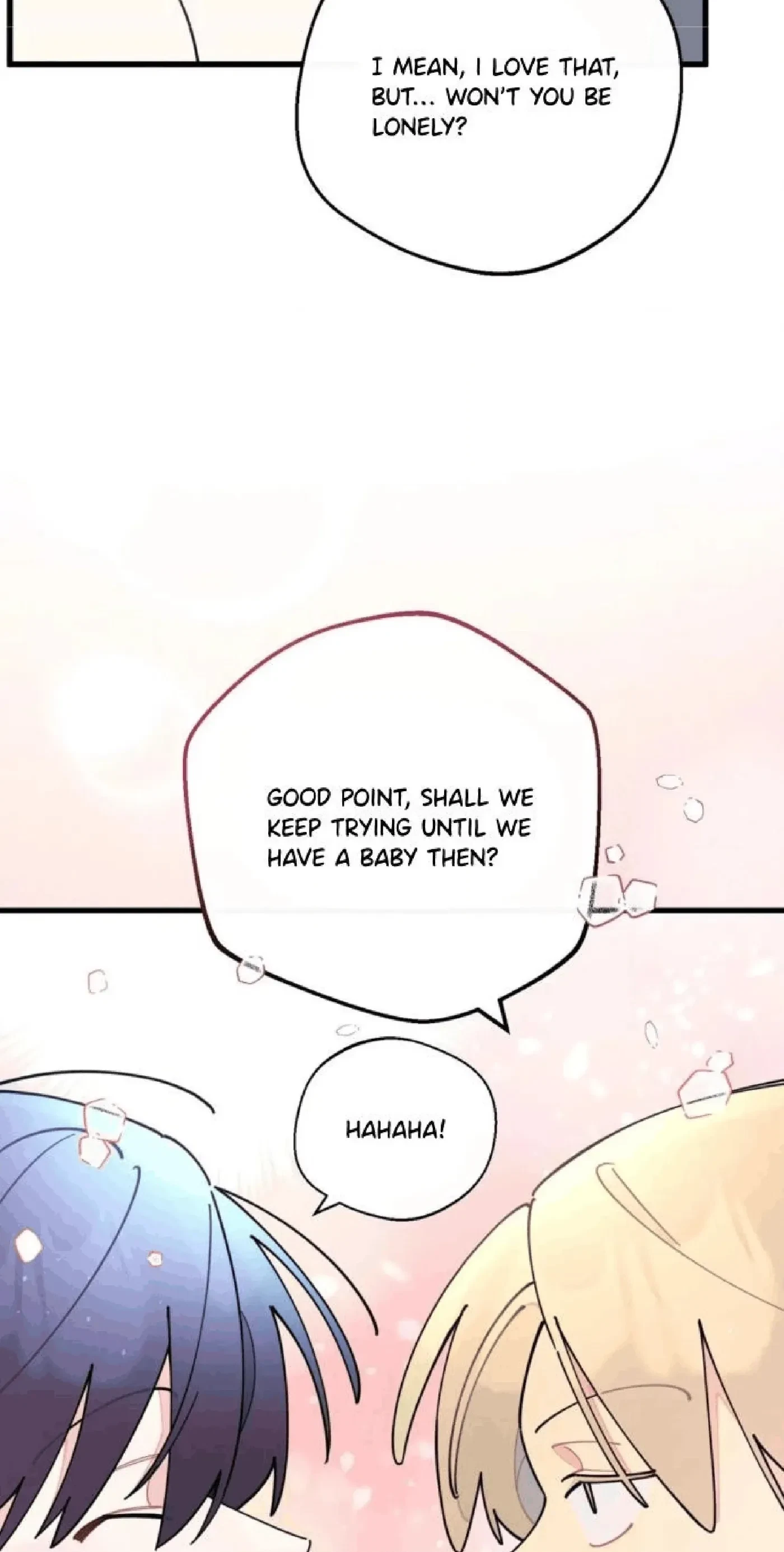 Chapter 94, page 80