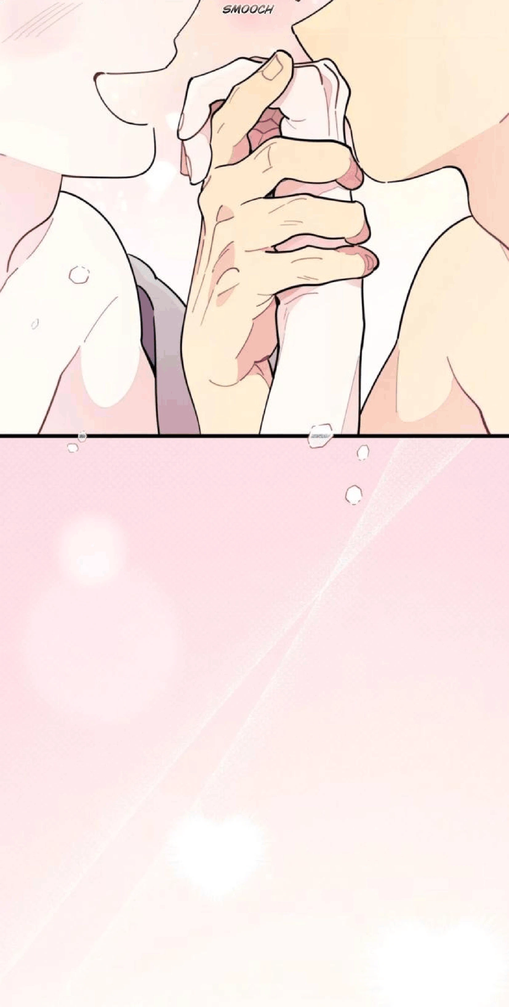 Chapter 94, page 81