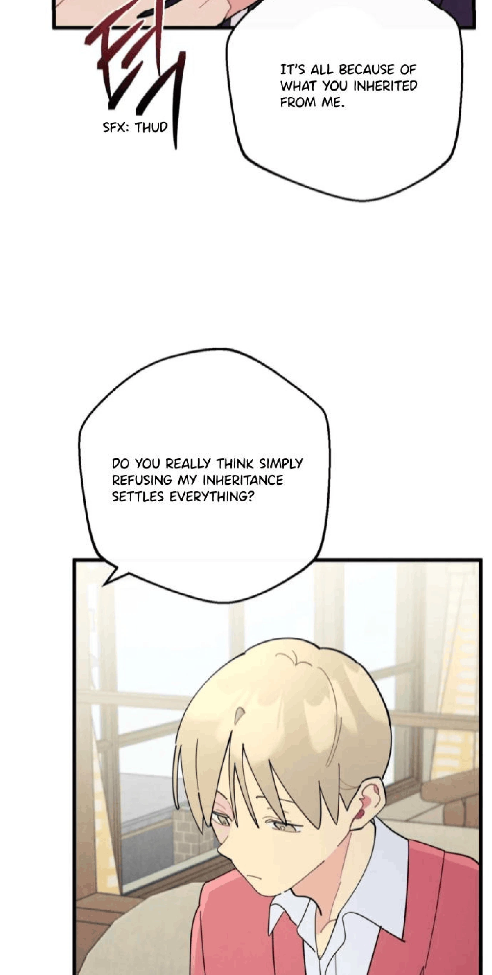Chapter 94, page 9