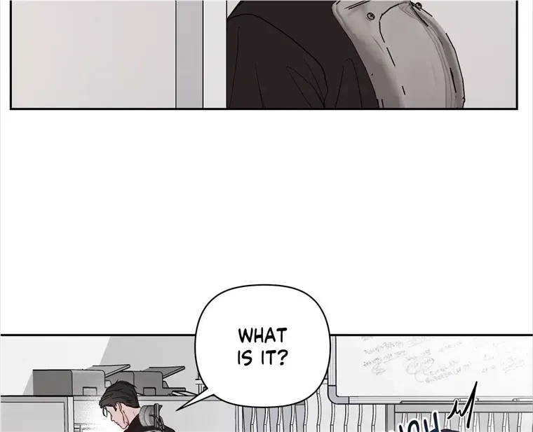 Chapter 11, page 10