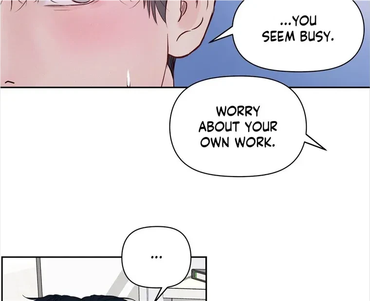 Chapter 11, page 12
