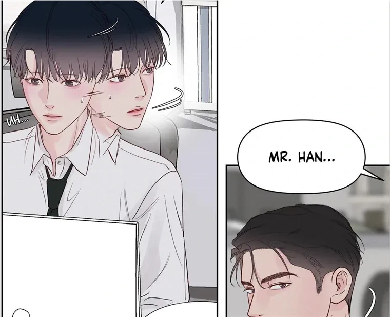 Chapter 11, page 13
