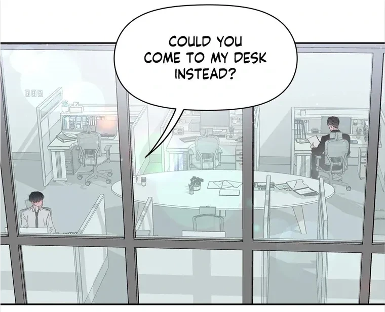 Chapter 11, page 15