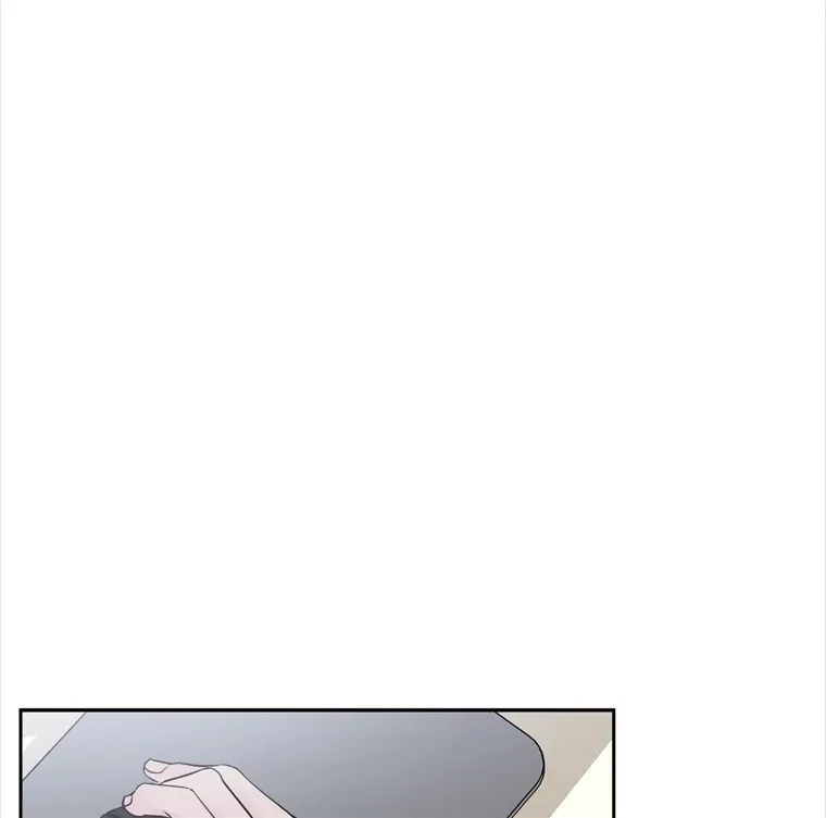 Chapter 11, page 16