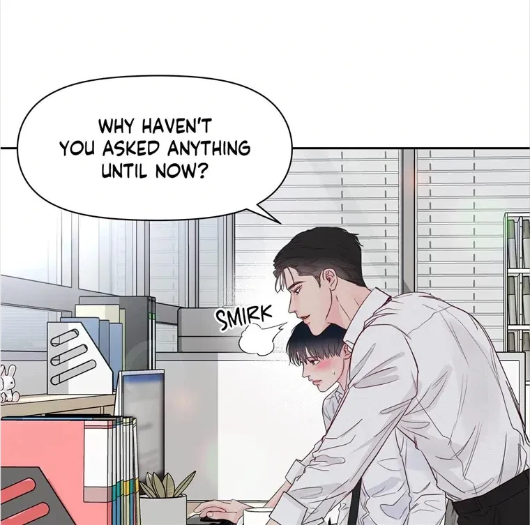 Chapter 11, page 18