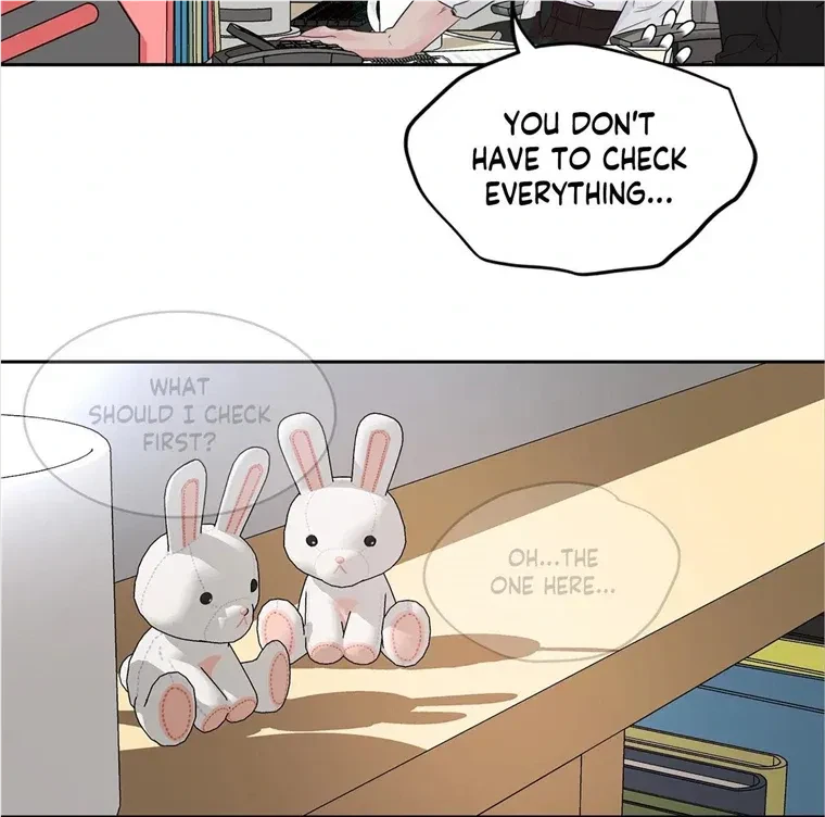 Chapter 11, page 19