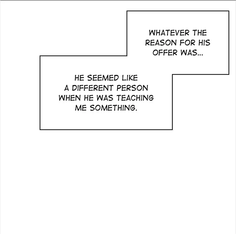 Chapter 11, page 20