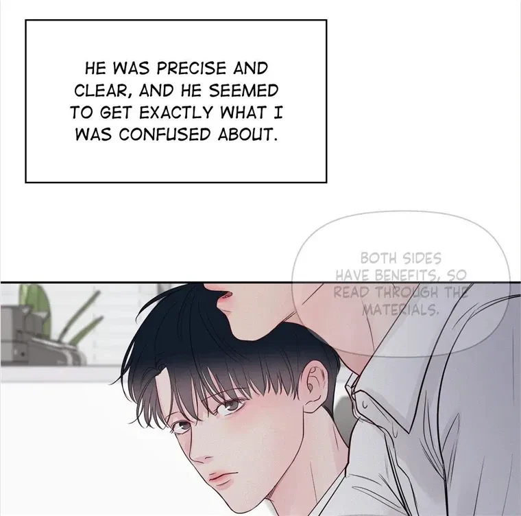 Chapter 11, page 21