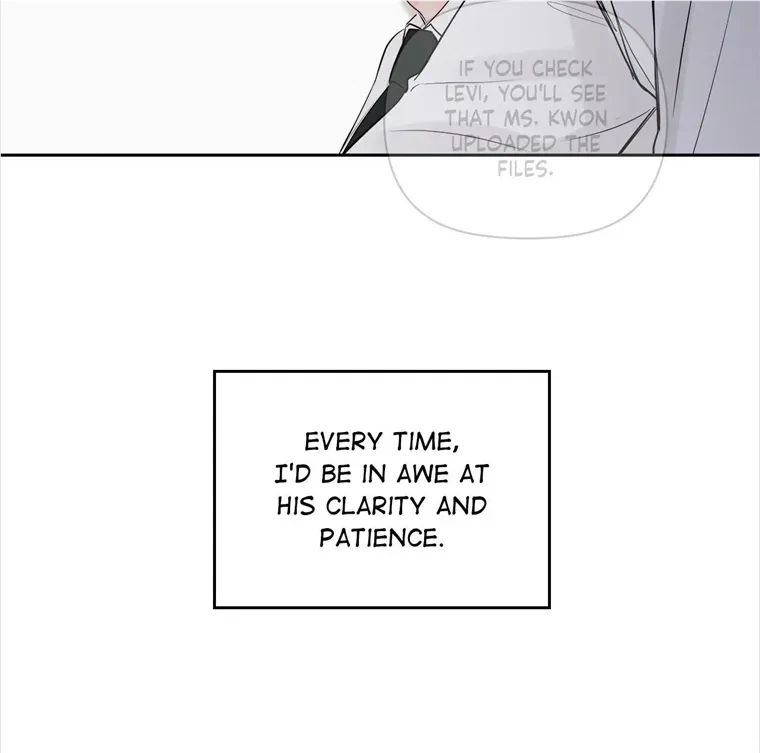 Chapter 11, page 22