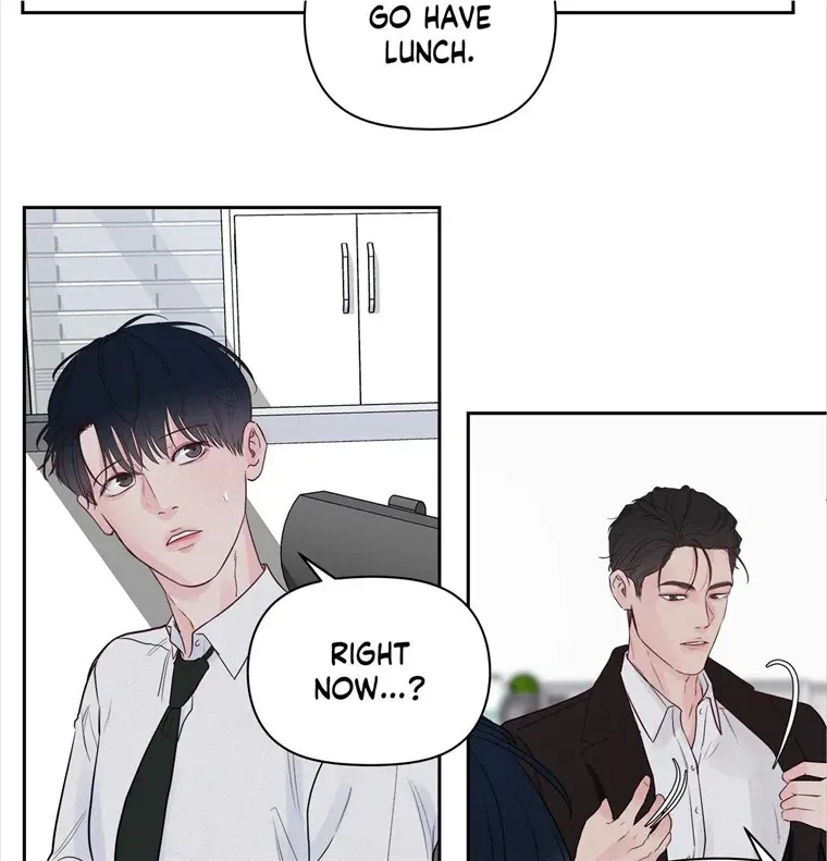Chapter 11, page 25