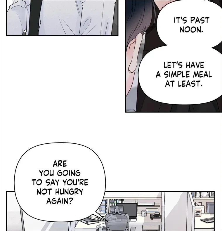 Chapter 11, page 26
