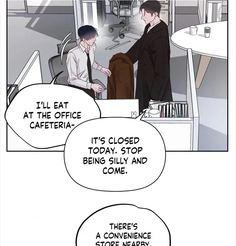Chapter 11, page 27