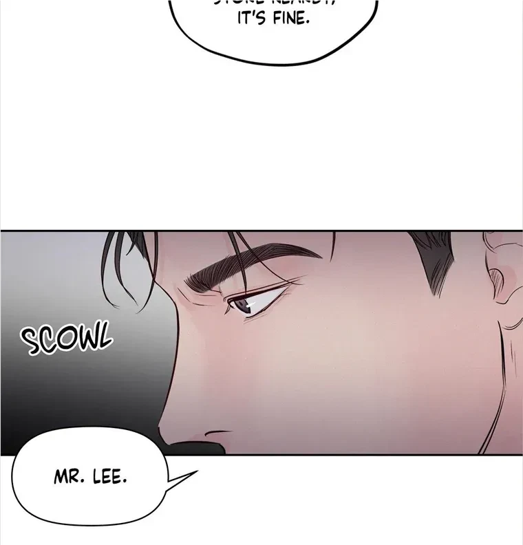Chapter 11, page 28